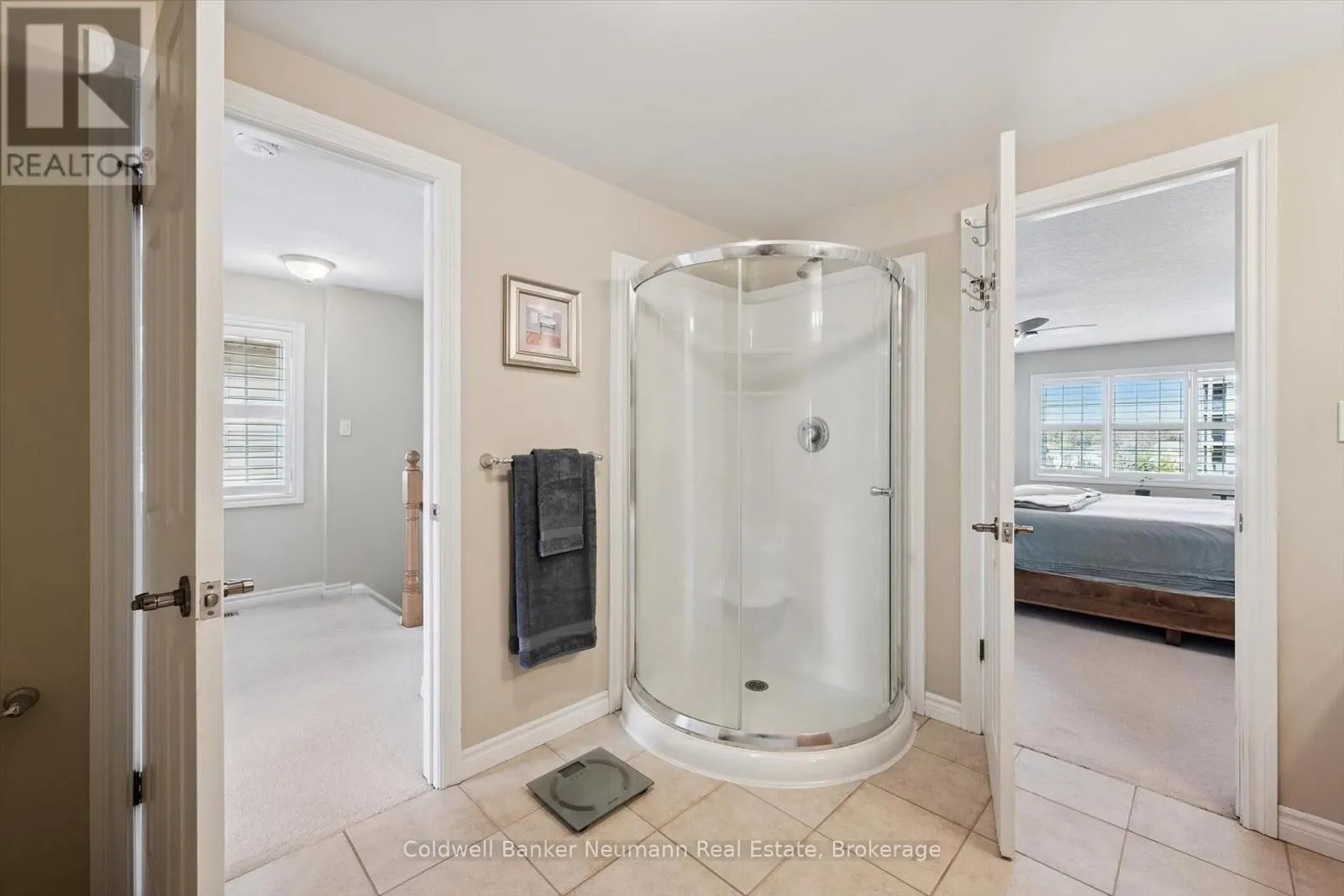 89 WASHBURN DRIVE