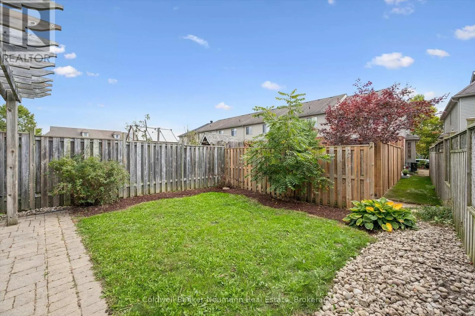 89 WASHBURN DRIVE
