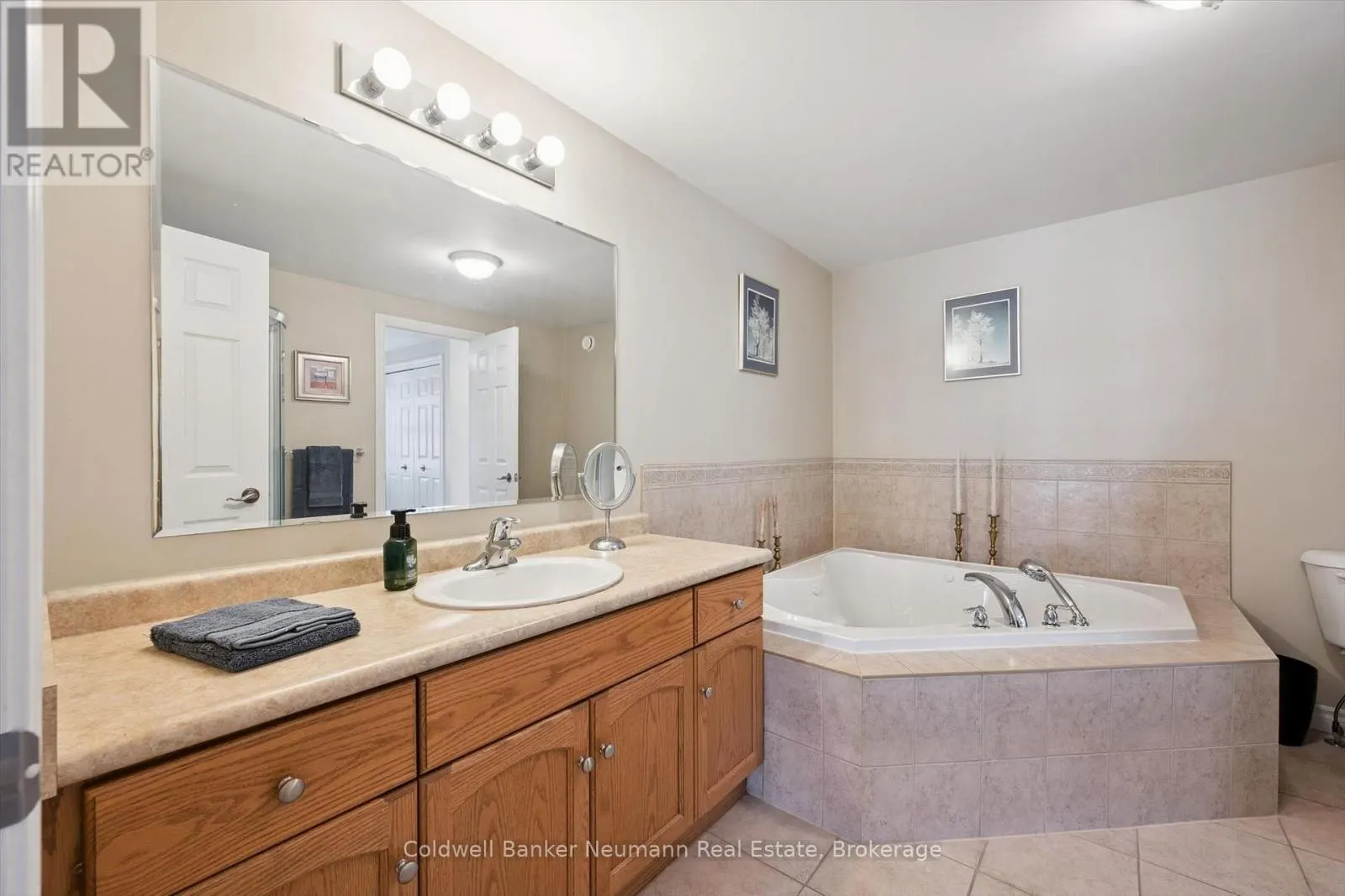 89 WASHBURN DRIVE