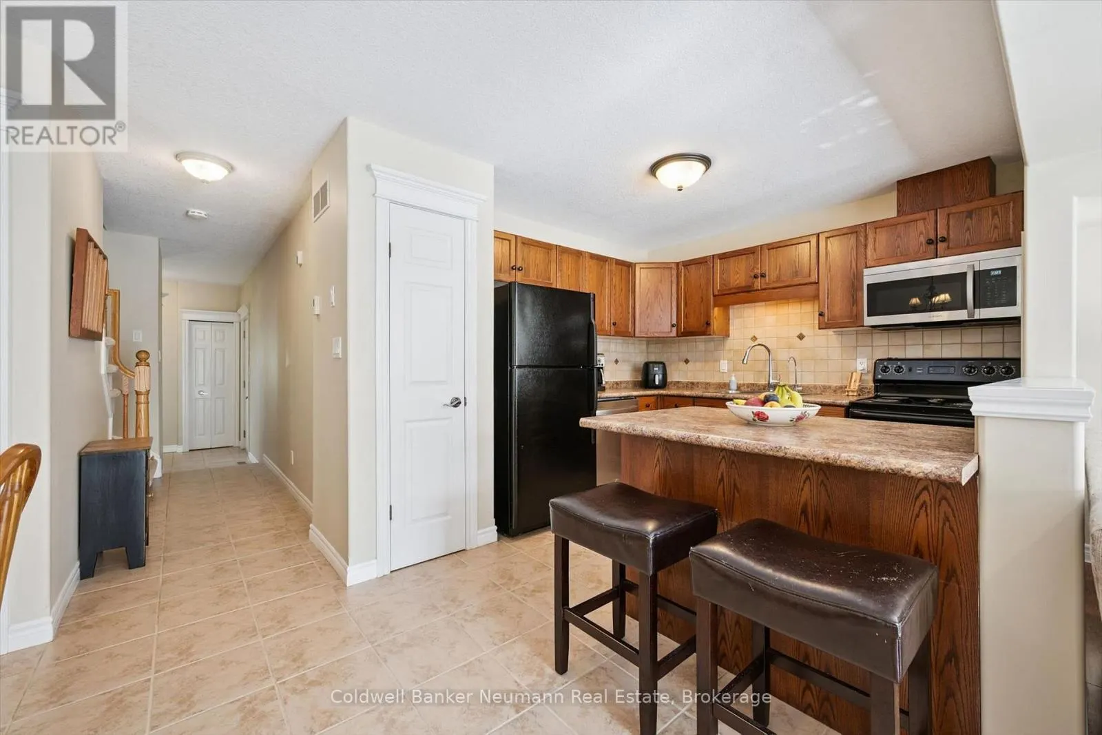 89 WASHBURN DRIVE