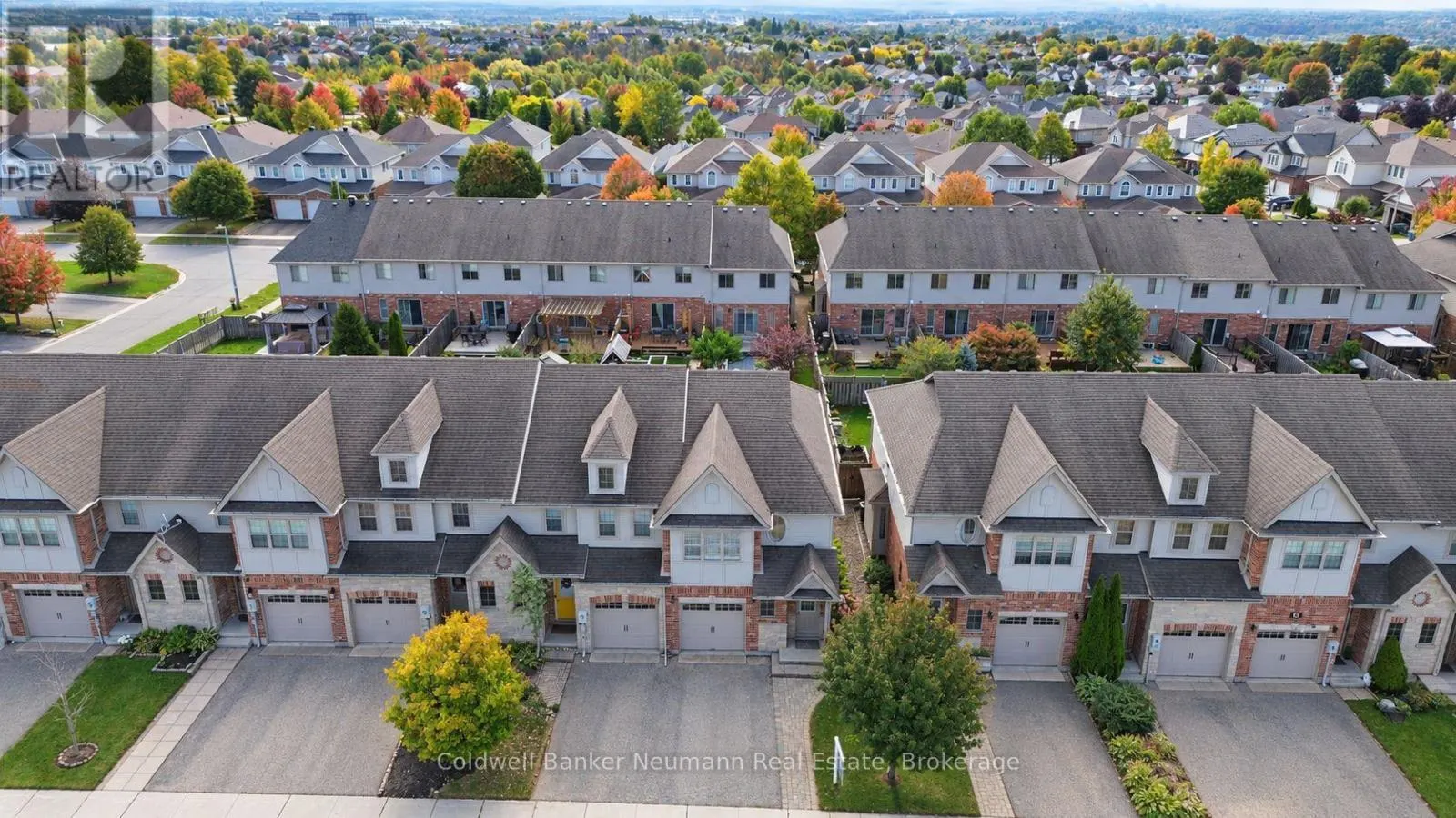 89 WASHBURN DRIVE