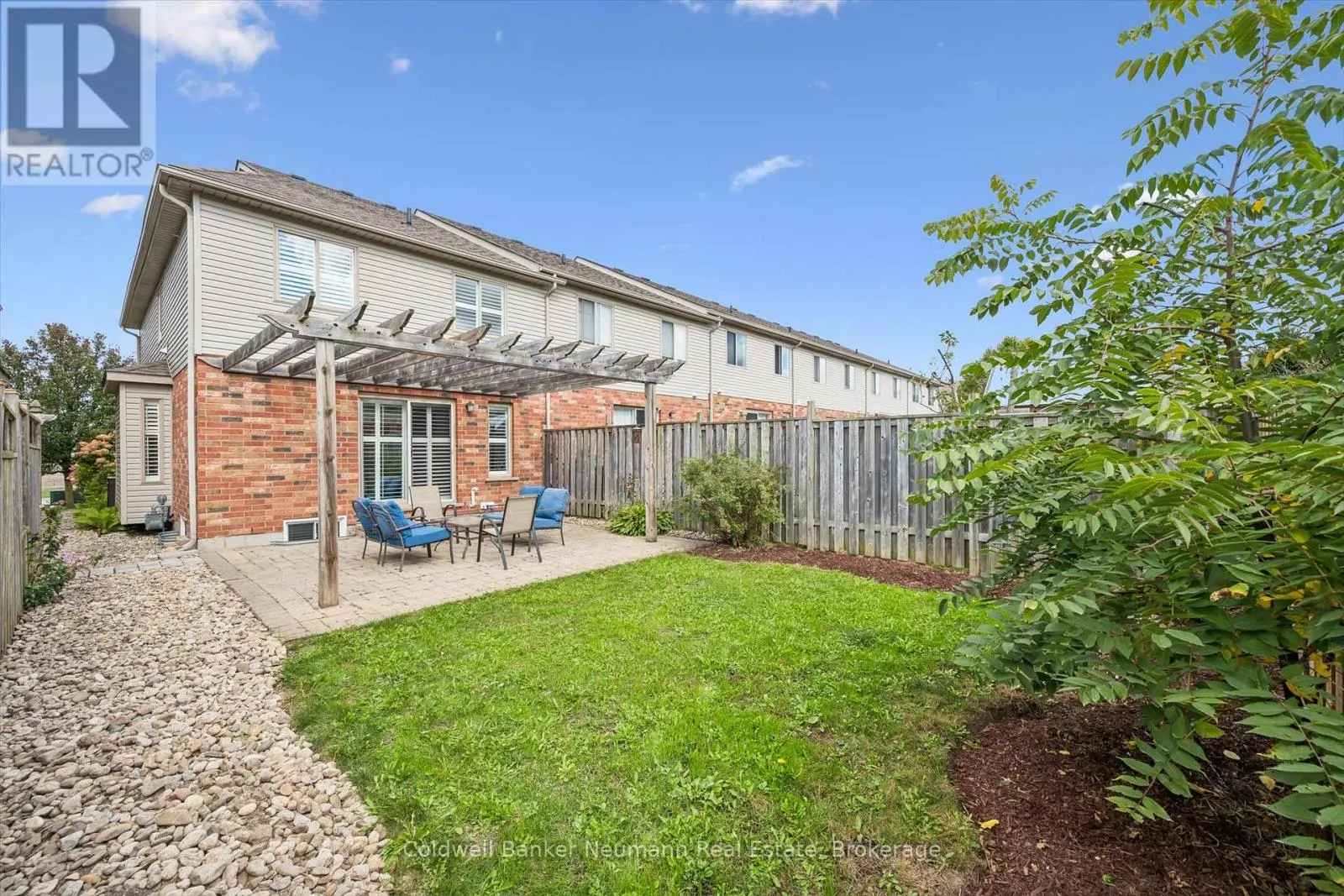 89 WASHBURN DRIVE