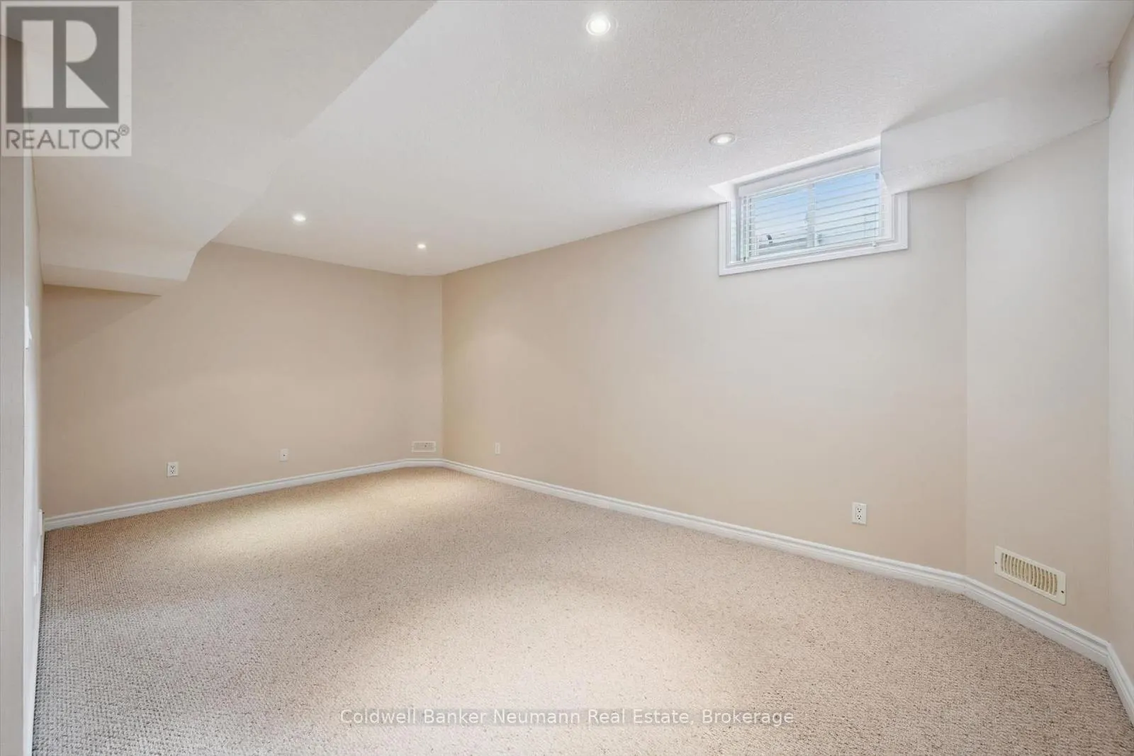 89 WASHBURN DRIVE