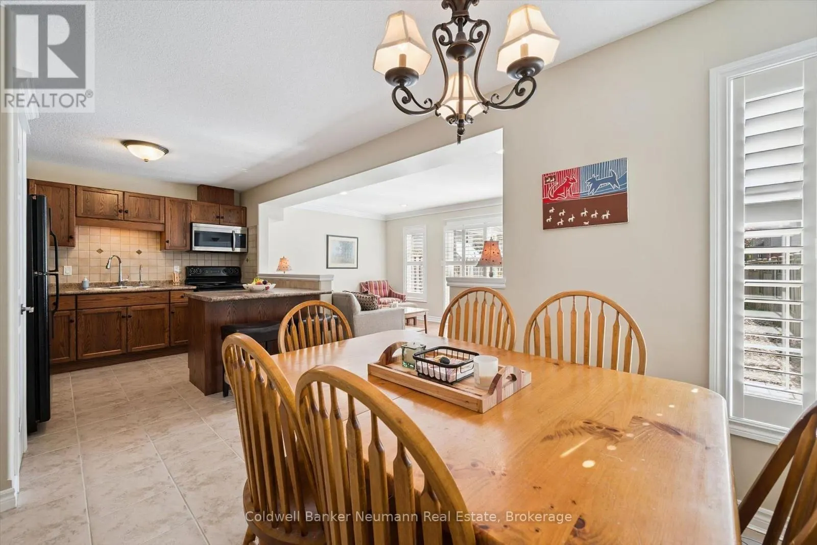 89 WASHBURN DRIVE