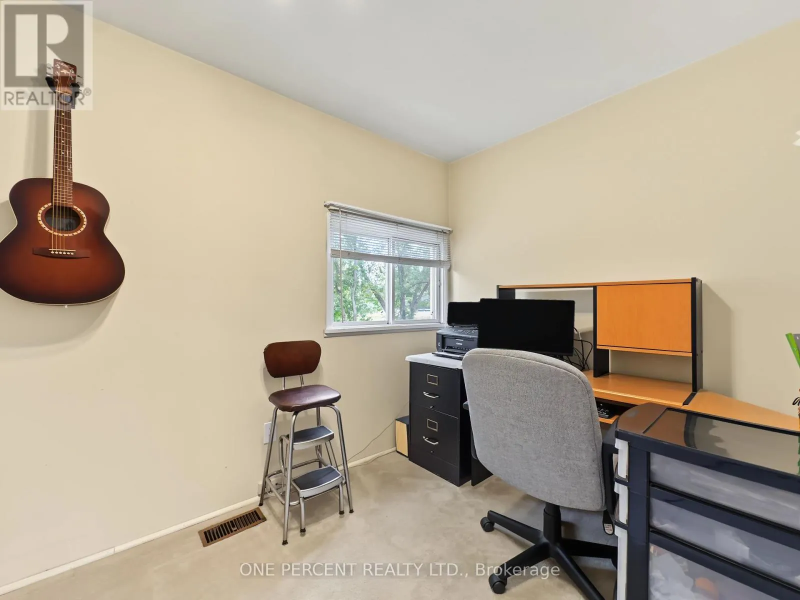 1619 CENTREVILLE ROAD