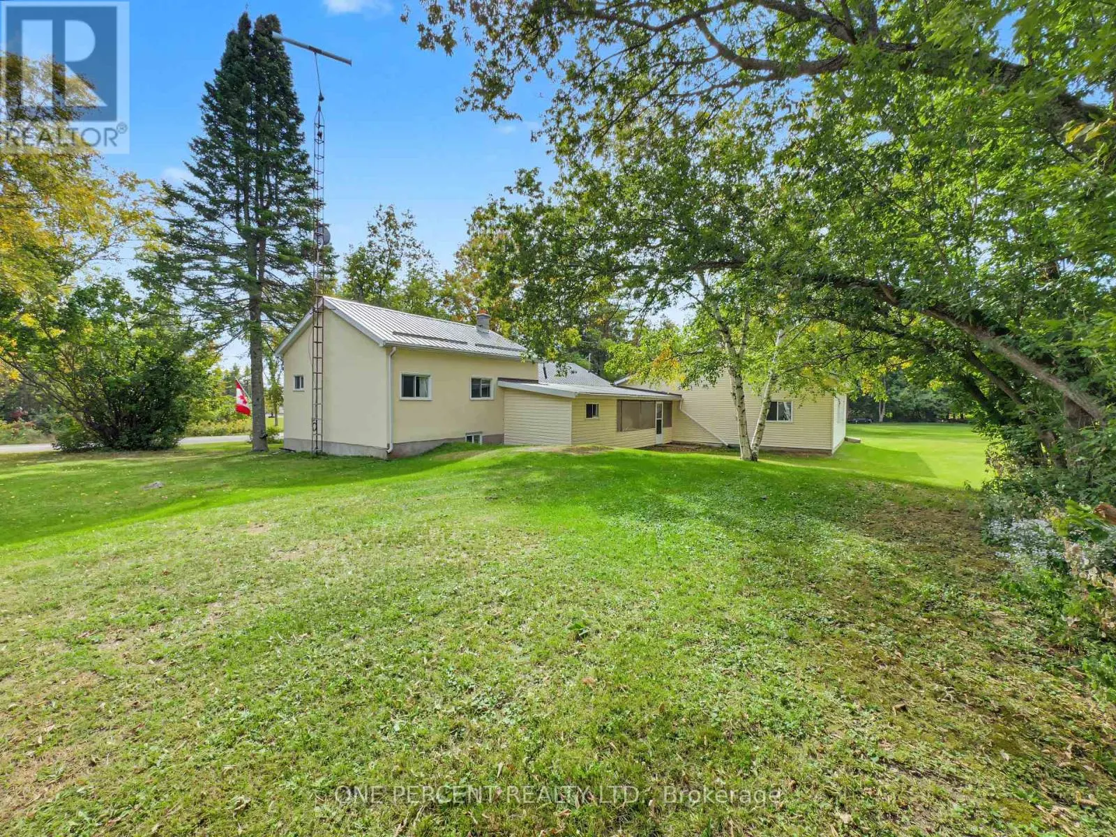1619 CENTREVILLE ROAD