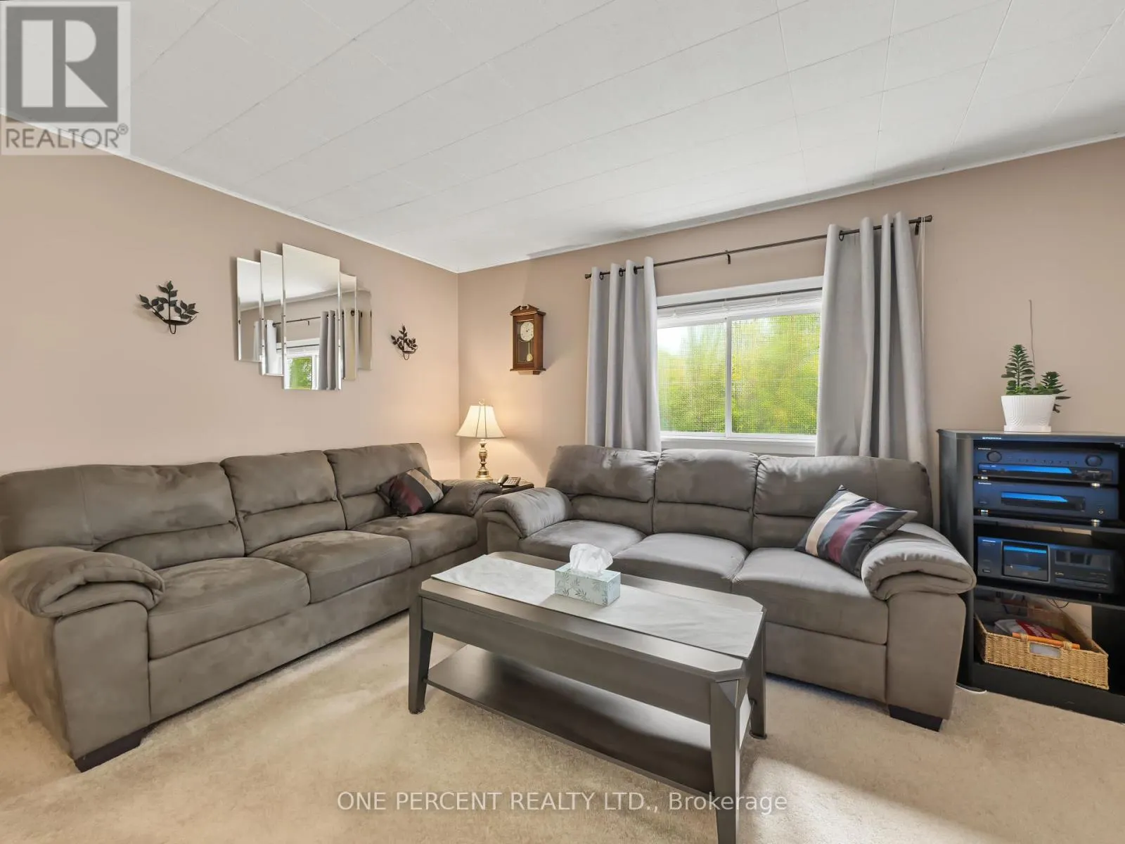 1619 CENTREVILLE ROAD