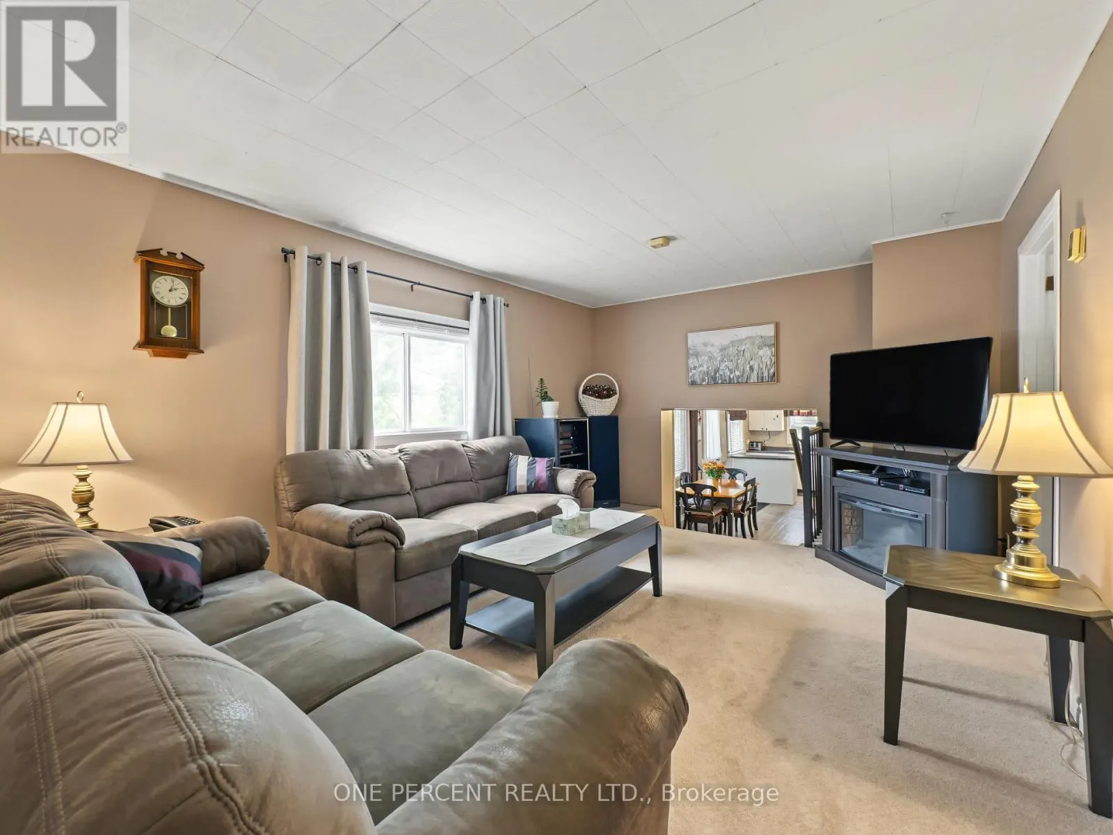 1619 CENTREVILLE ROAD