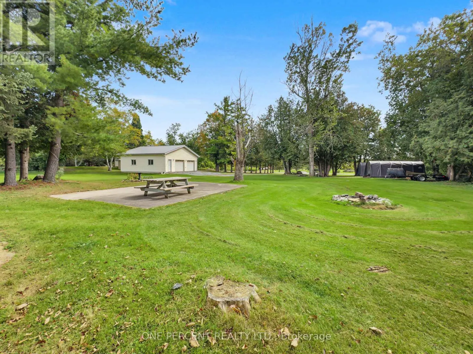1619 CENTREVILLE ROAD