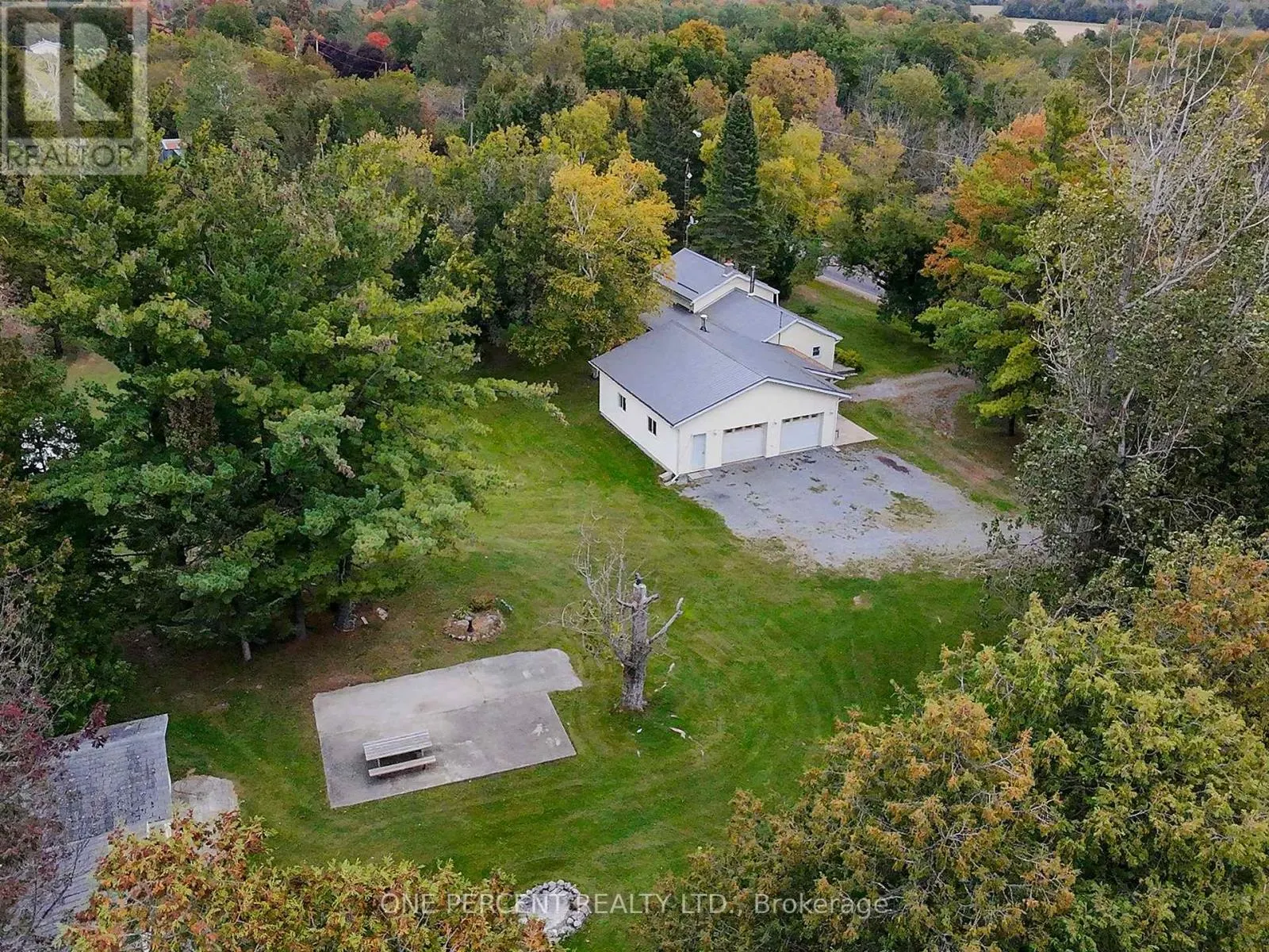 1619 CENTREVILLE ROAD