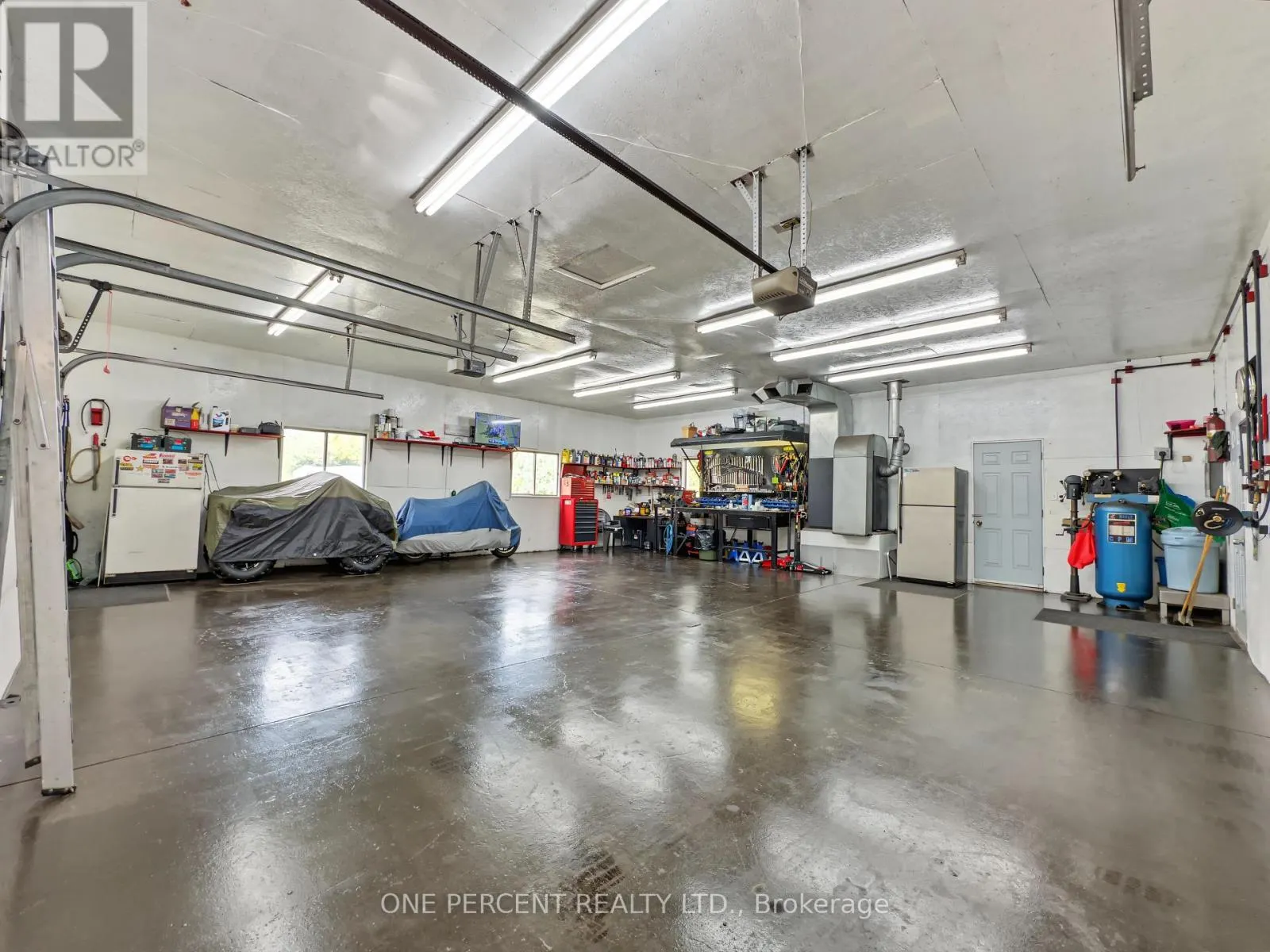 1619 CENTREVILLE ROAD
