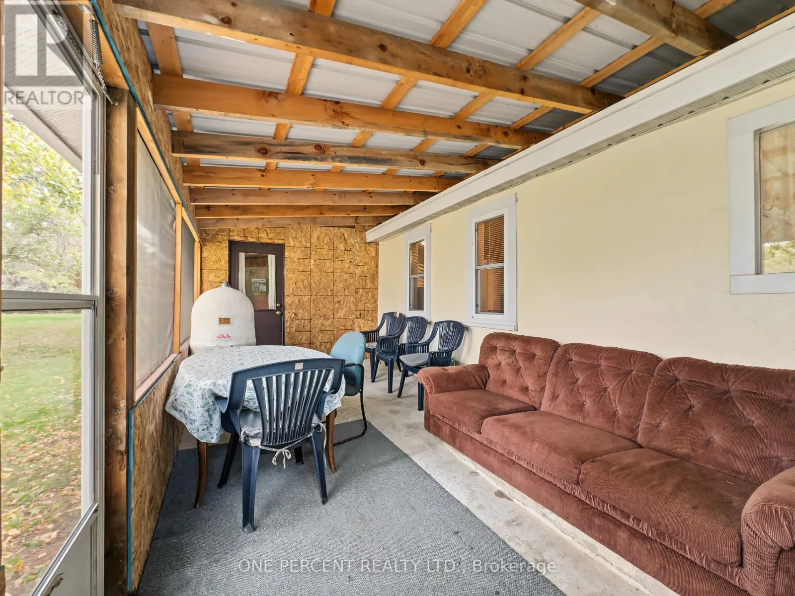 1619 CENTREVILLE ROAD