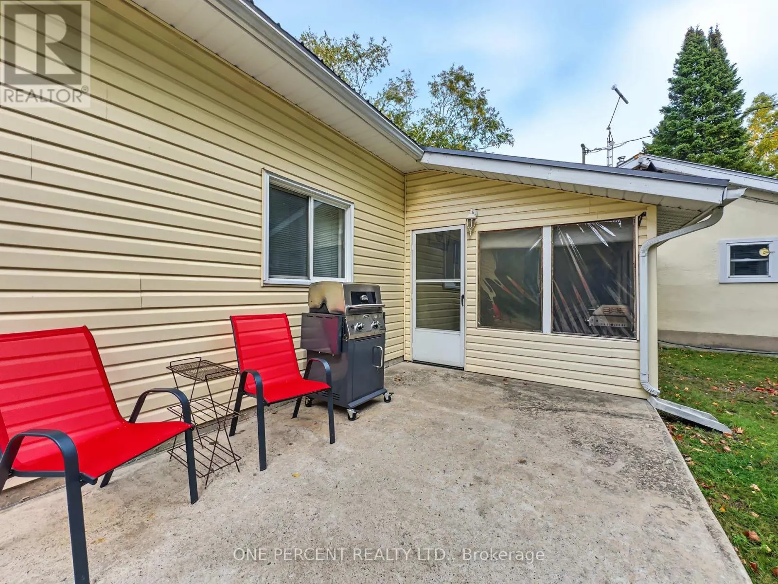 1619 CENTREVILLE ROAD