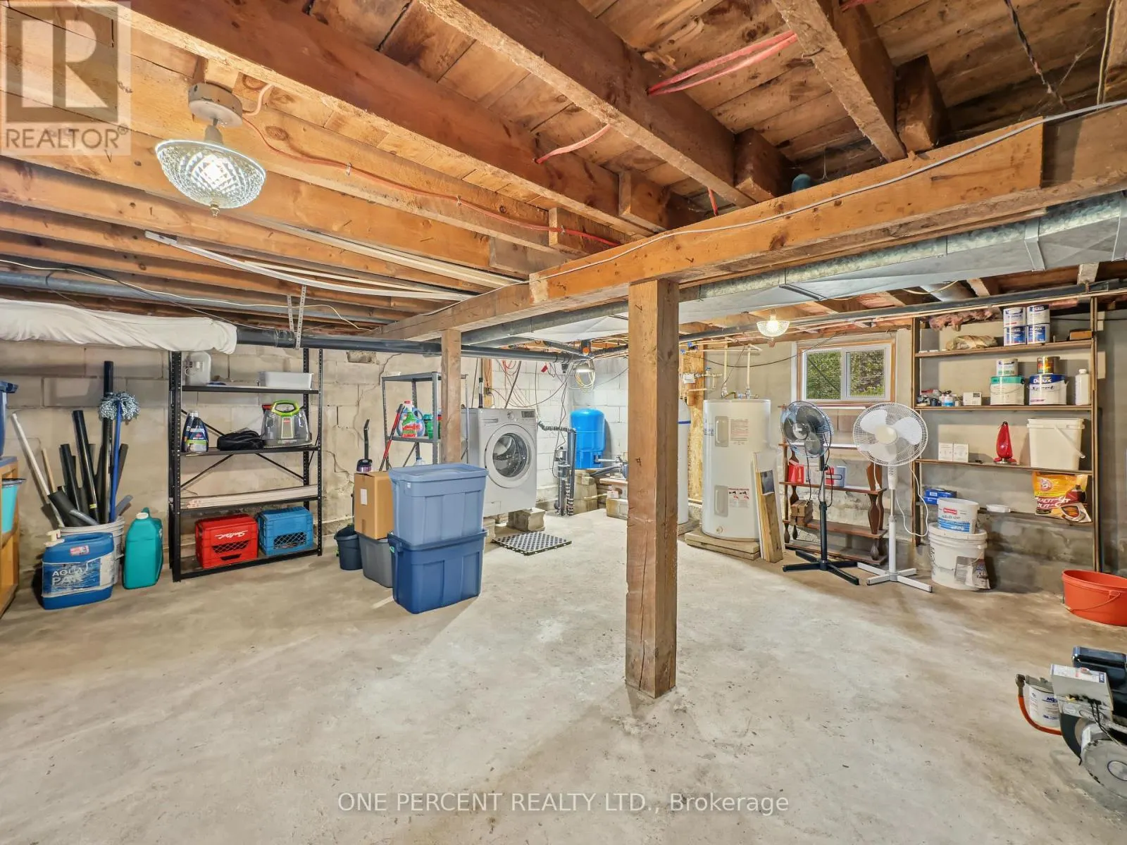 1619 CENTREVILLE ROAD