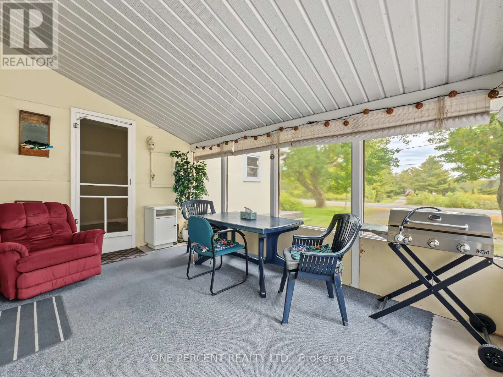 1619 CENTREVILLE ROAD