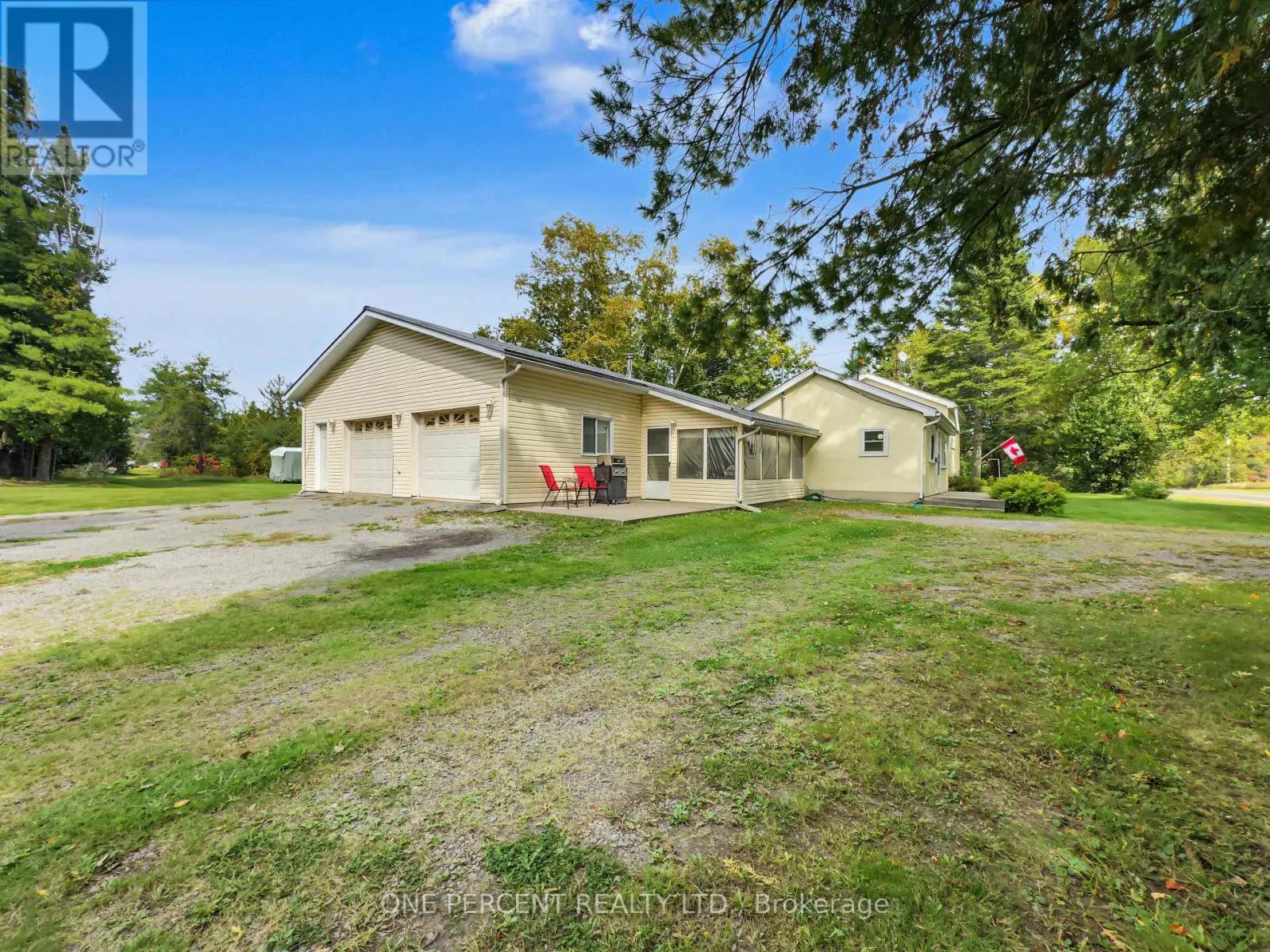 1619 CENTREVILLE ROAD
