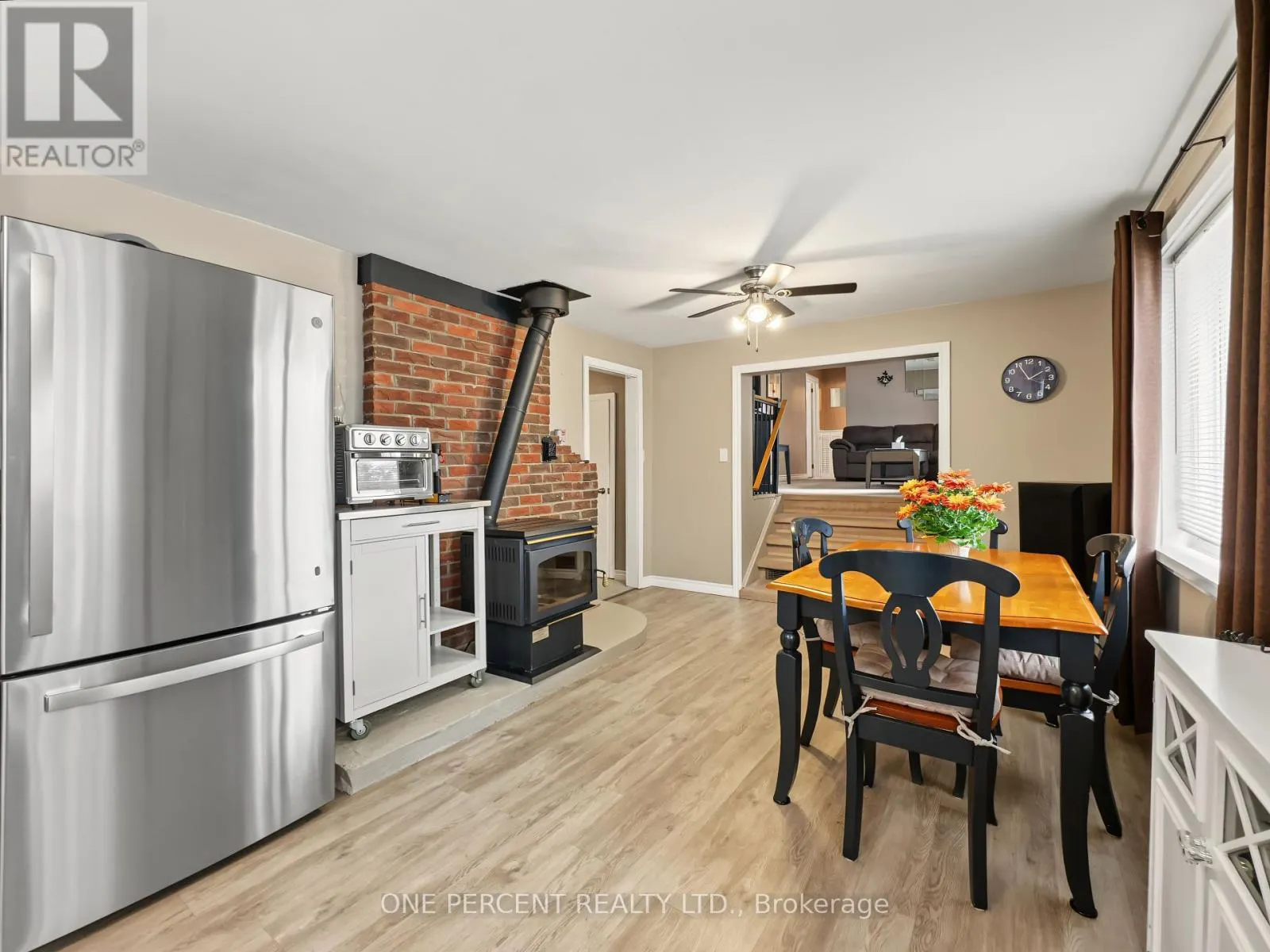 1619 CENTREVILLE ROAD