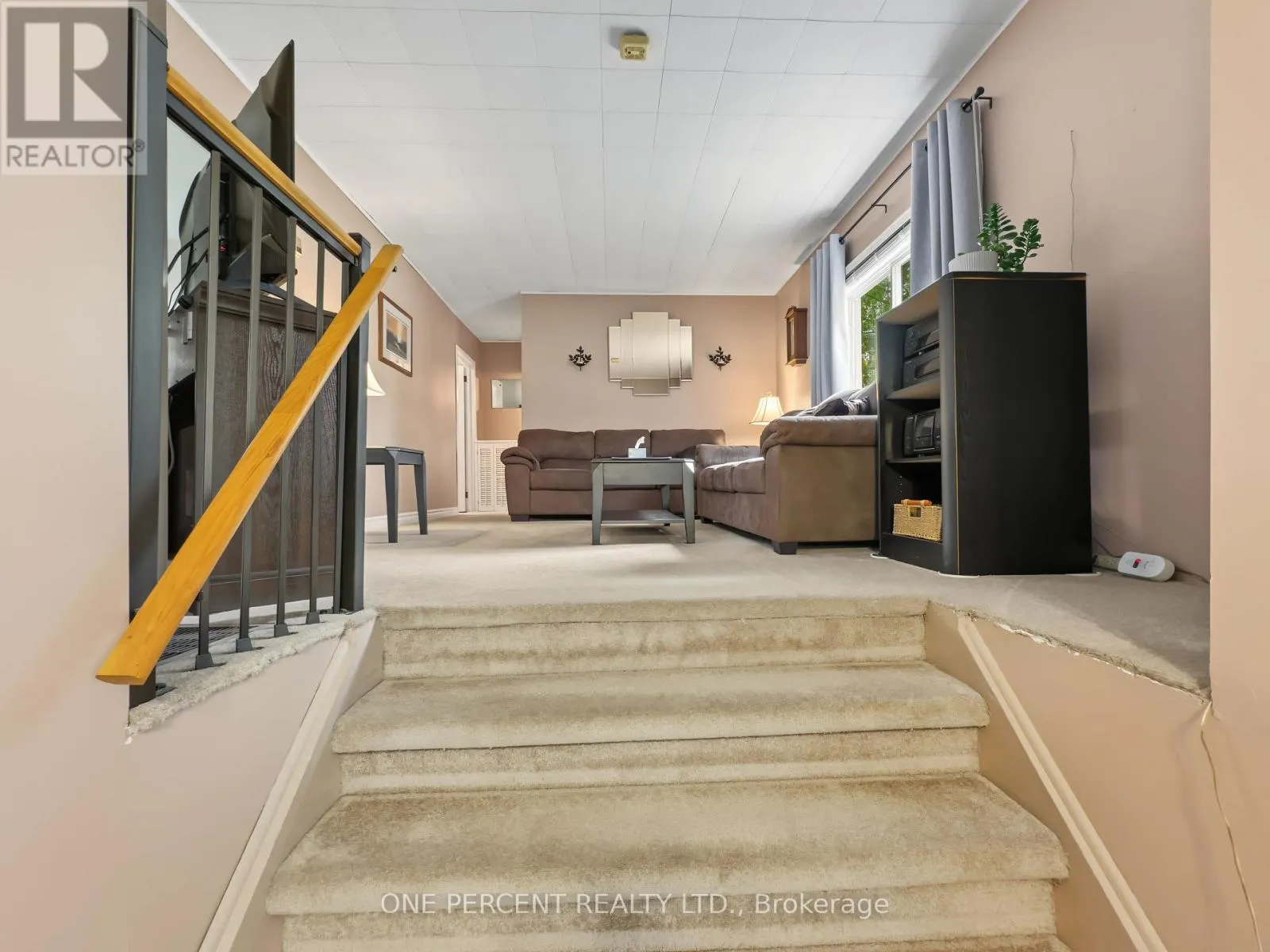 1619 CENTREVILLE ROAD