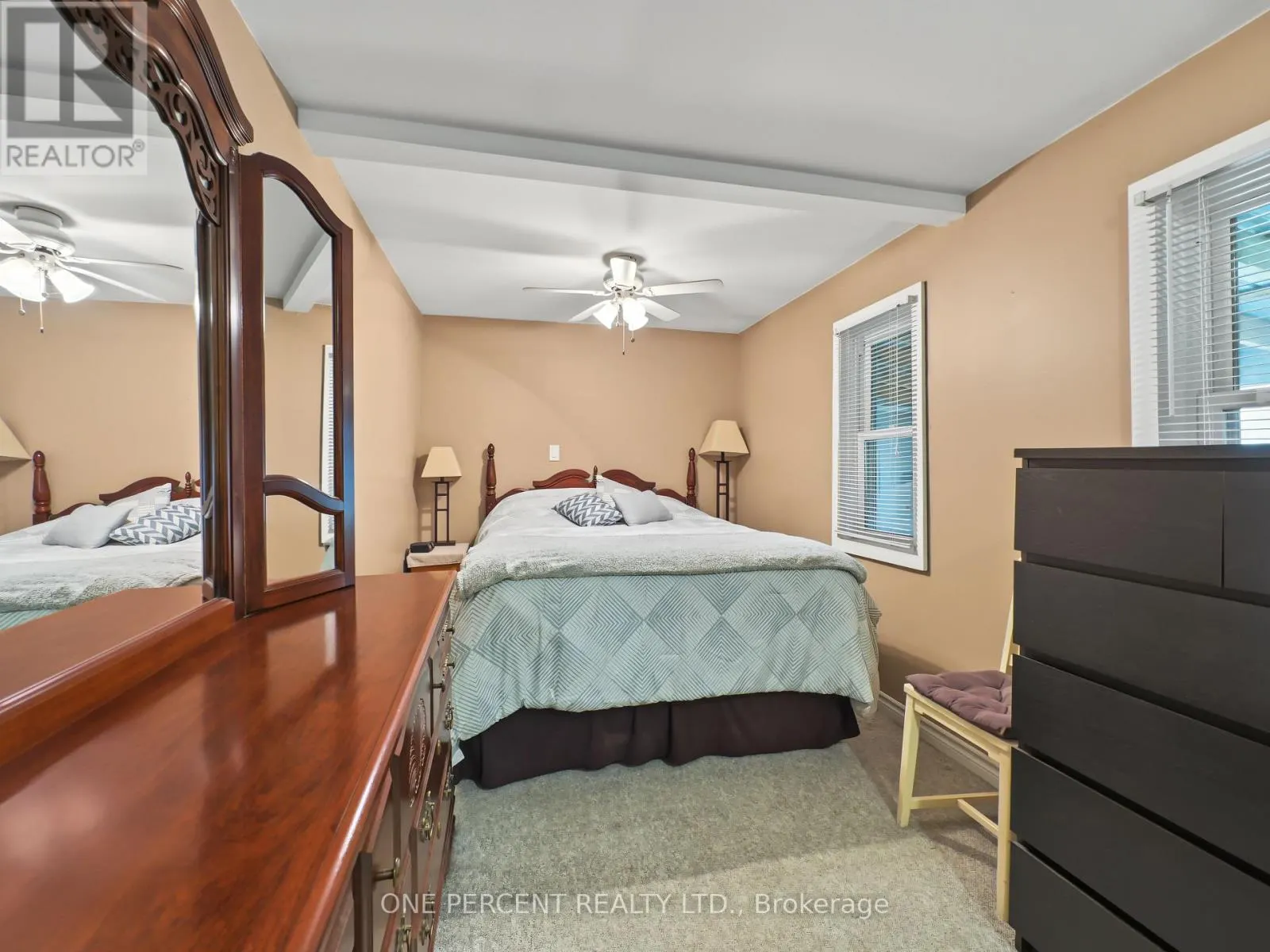1619 CENTREVILLE ROAD