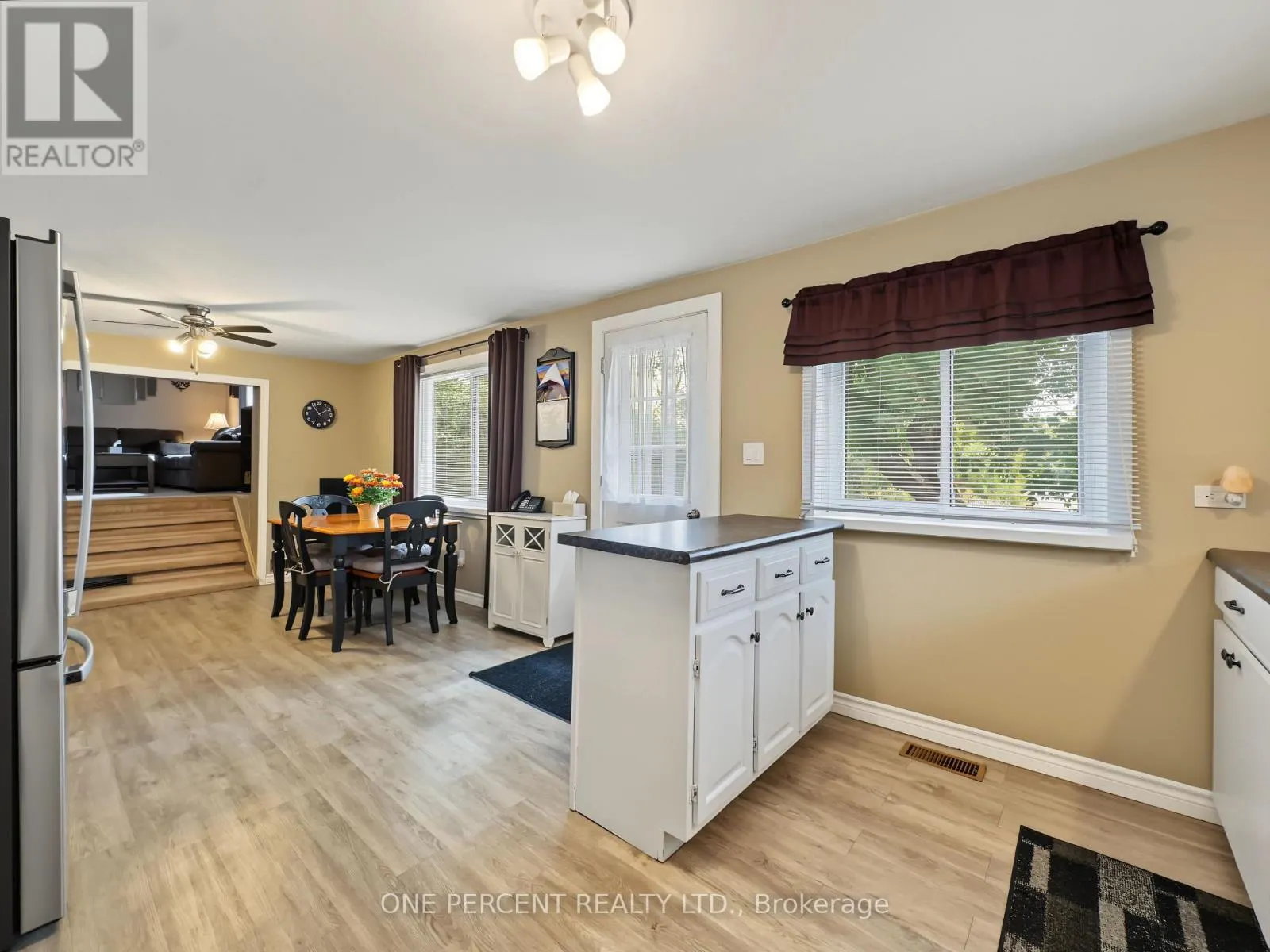 1619 CENTREVILLE ROAD