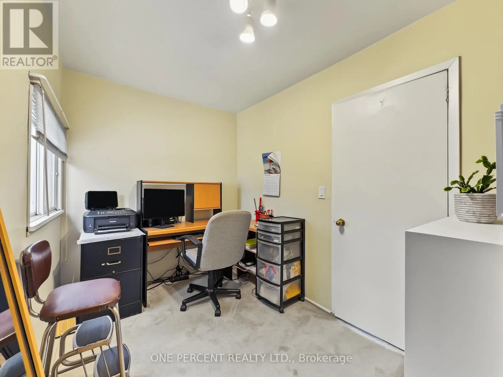1619 CENTREVILLE ROAD