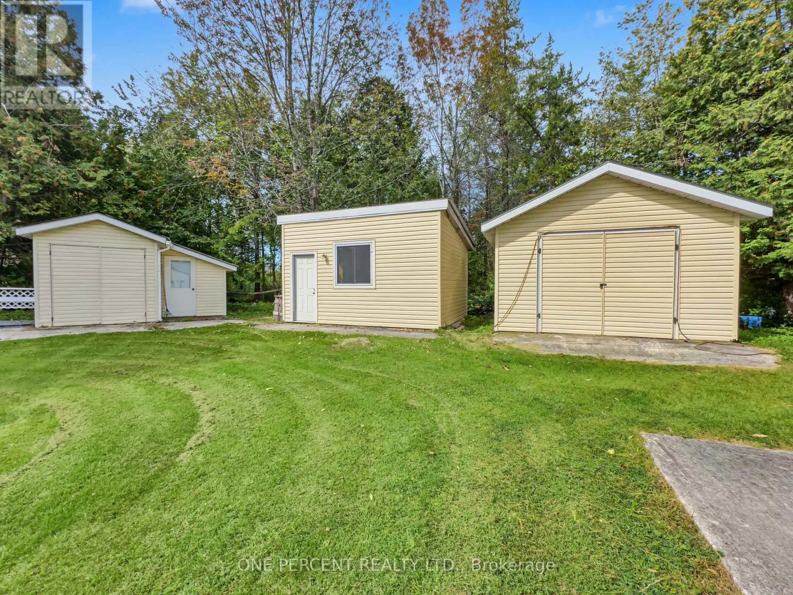 1619 CENTREVILLE ROAD
