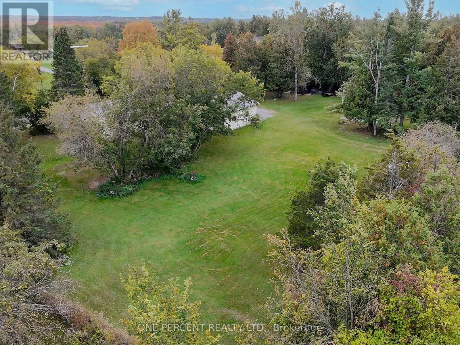 1619 CENTREVILLE ROAD