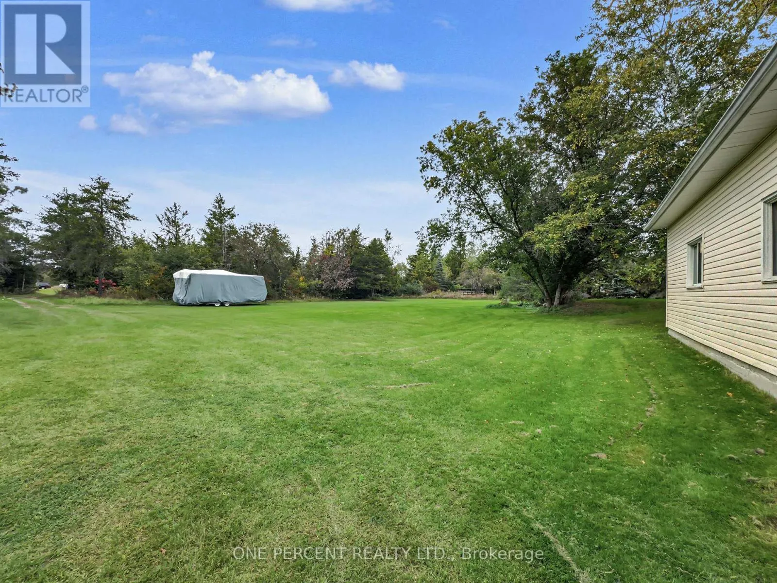 1619 CENTREVILLE ROAD