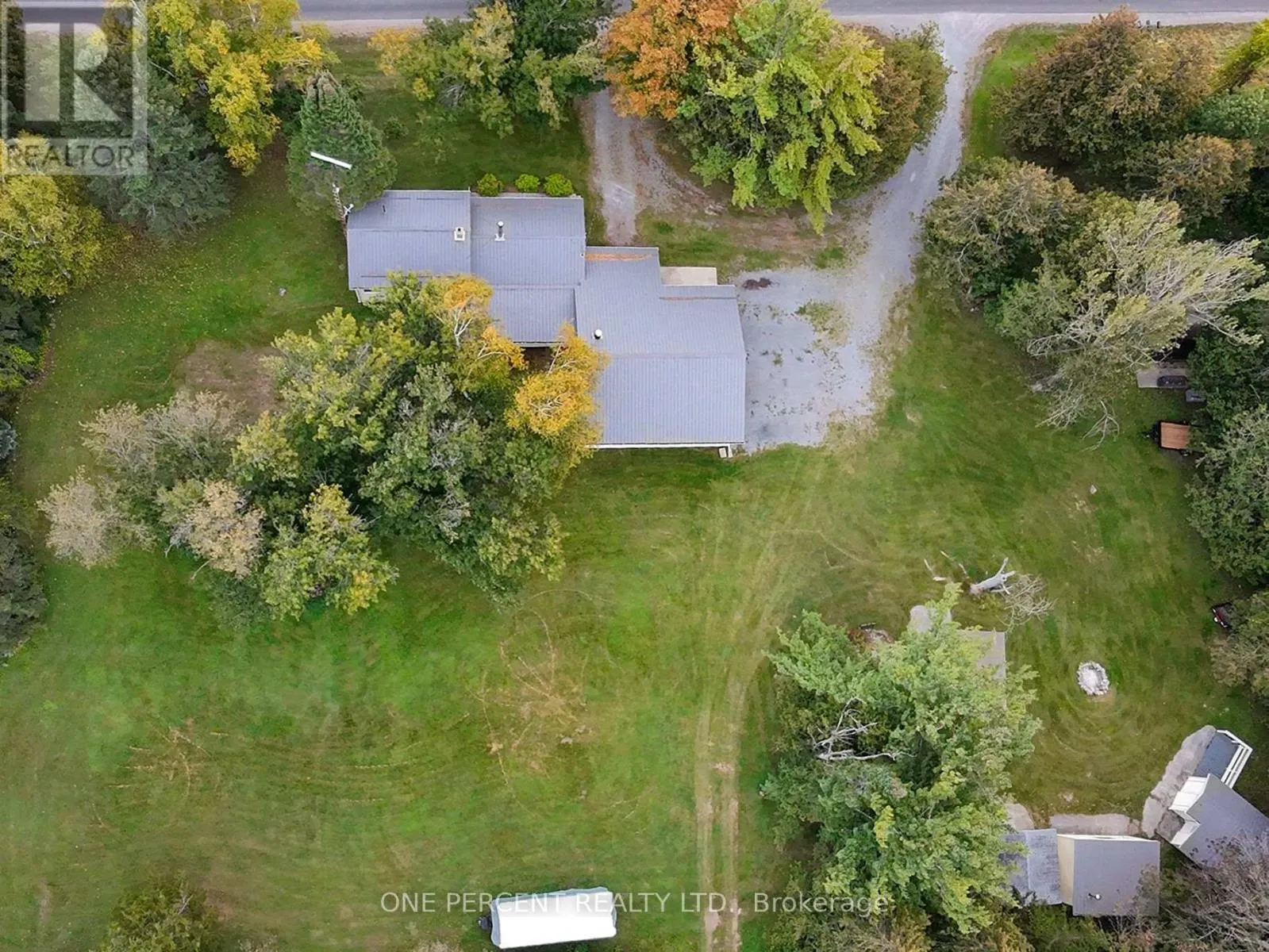 1619 CENTREVILLE ROAD