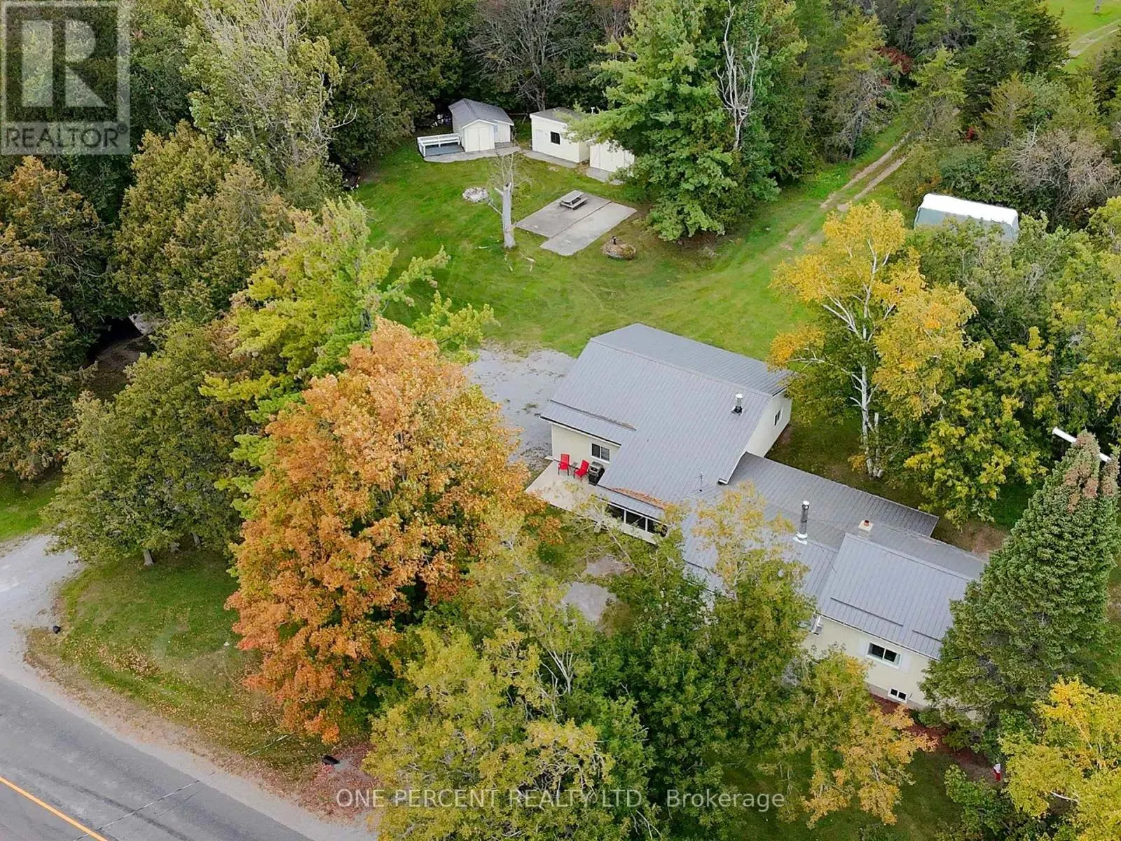 1619 CENTREVILLE ROAD