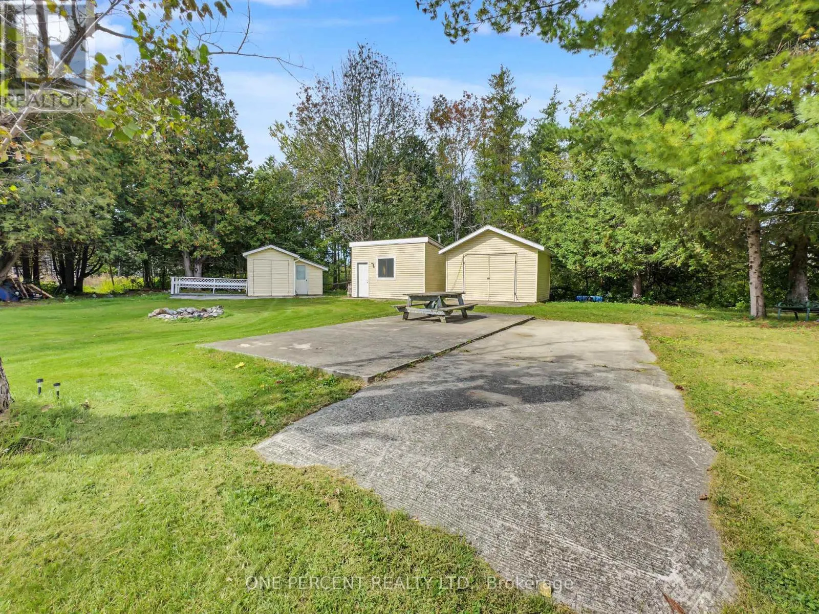 1619 CENTREVILLE ROAD