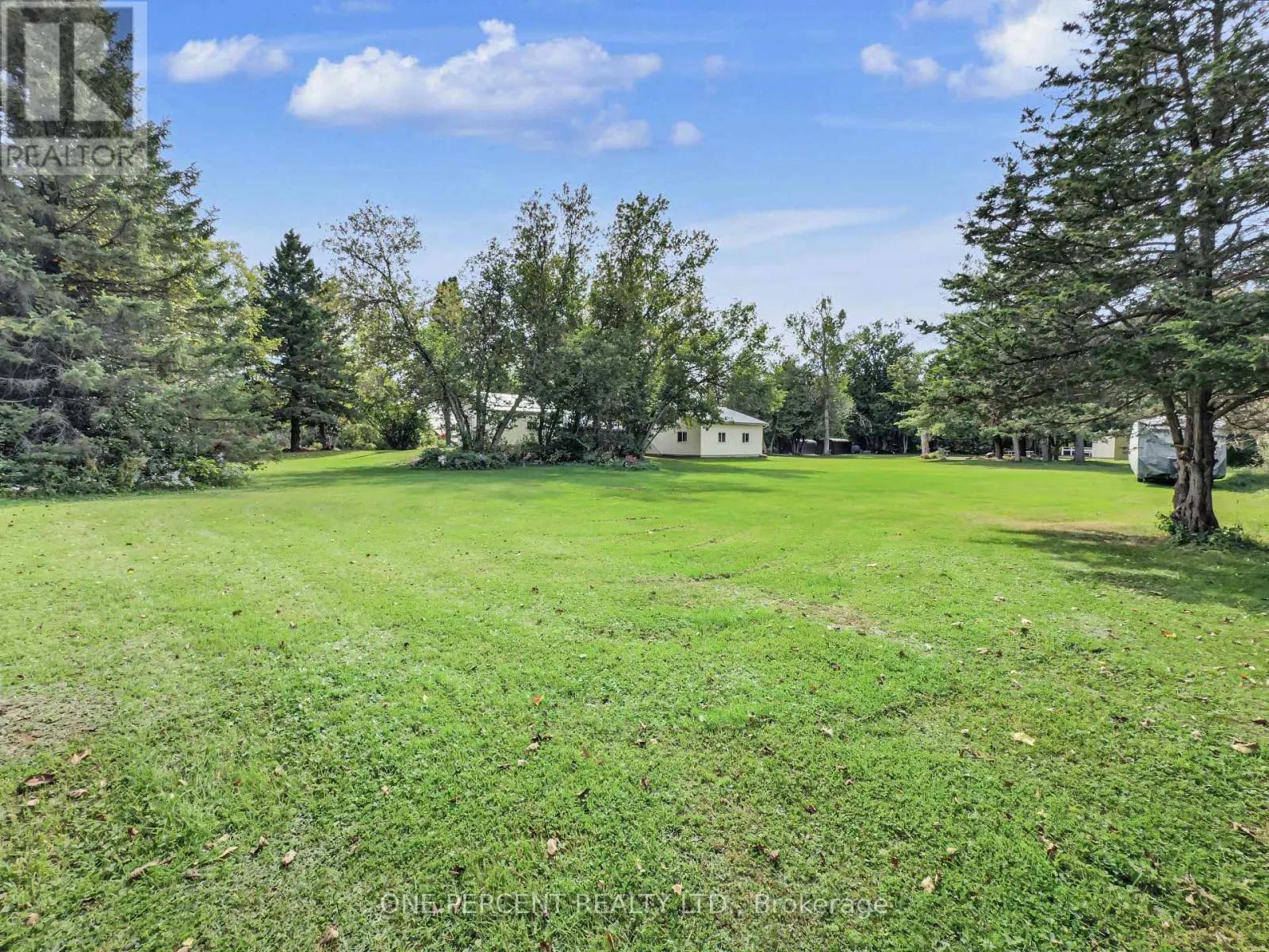 1619 CENTREVILLE ROAD