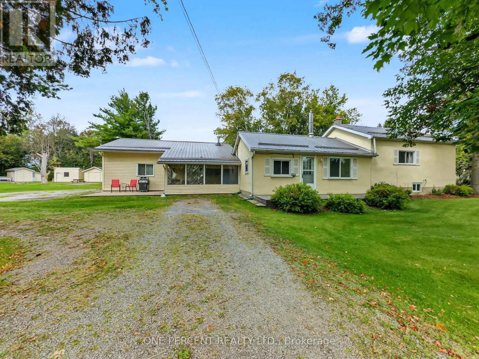 1619 CENTREVILLE ROAD