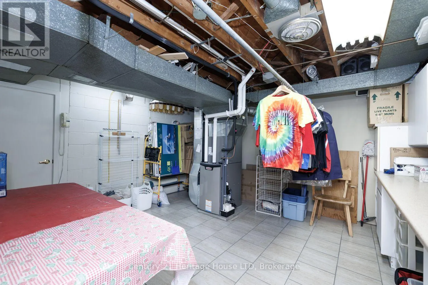 5159 SHIRLEY AVENUE
