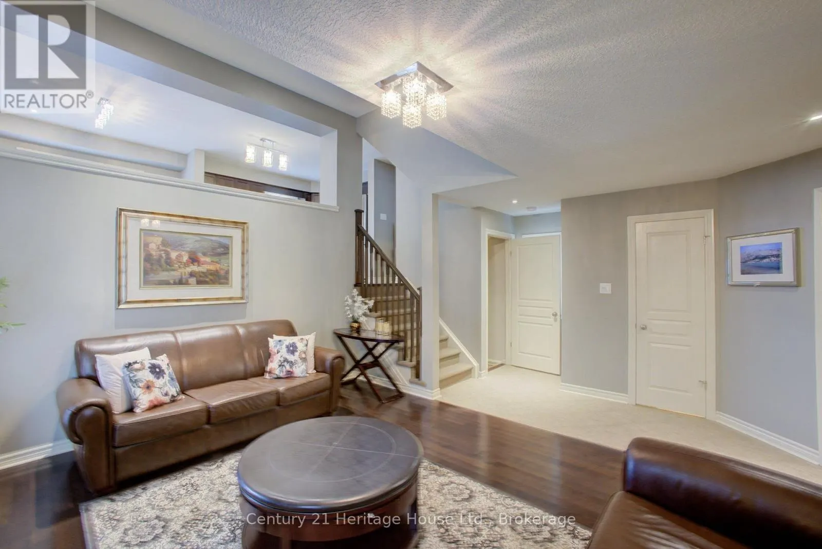79 LAUGHLAND LANE
