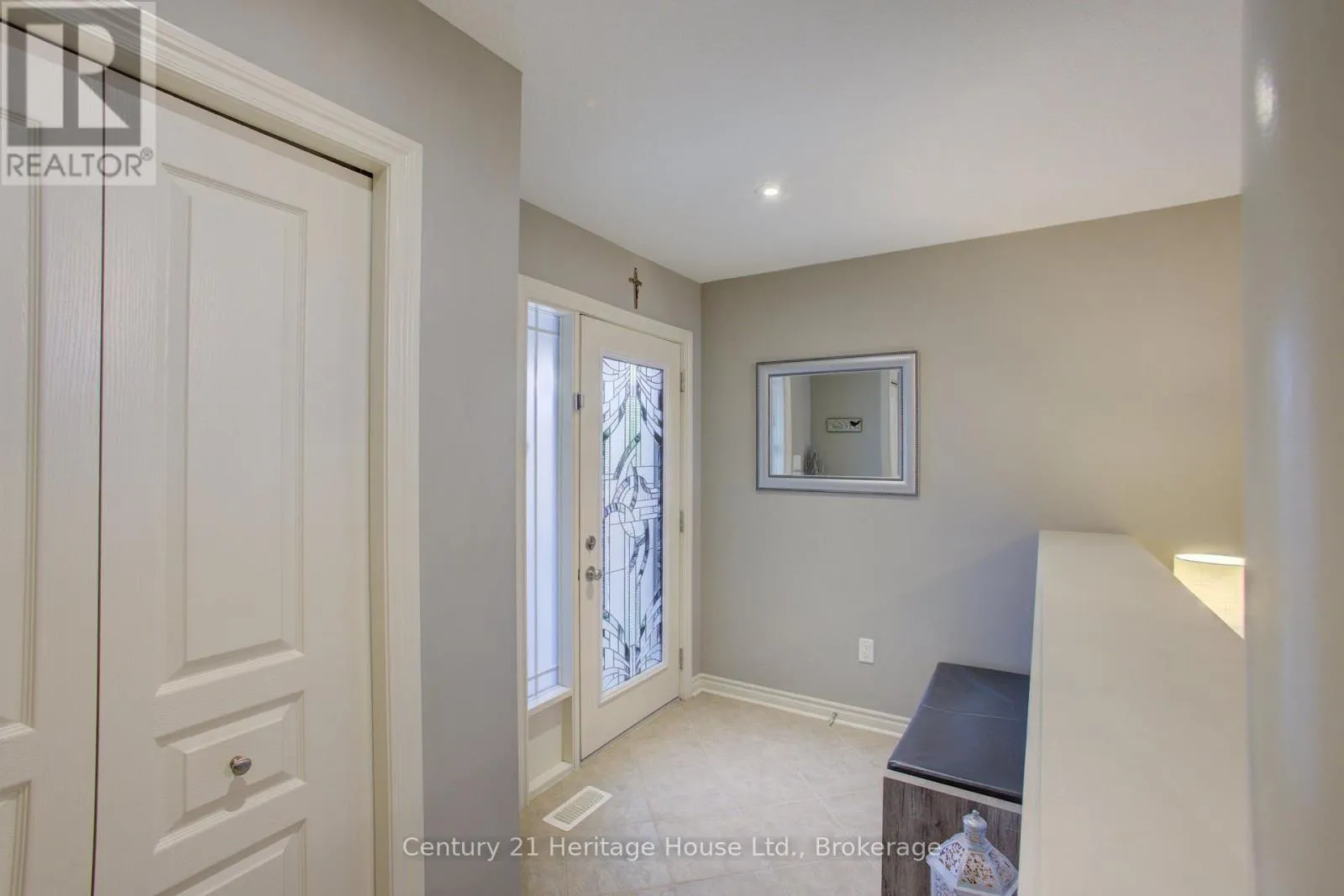 79 LAUGHLAND LANE