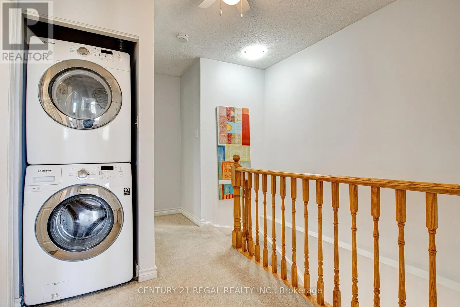 15 - 310 CHRISTOPHER DRIVE