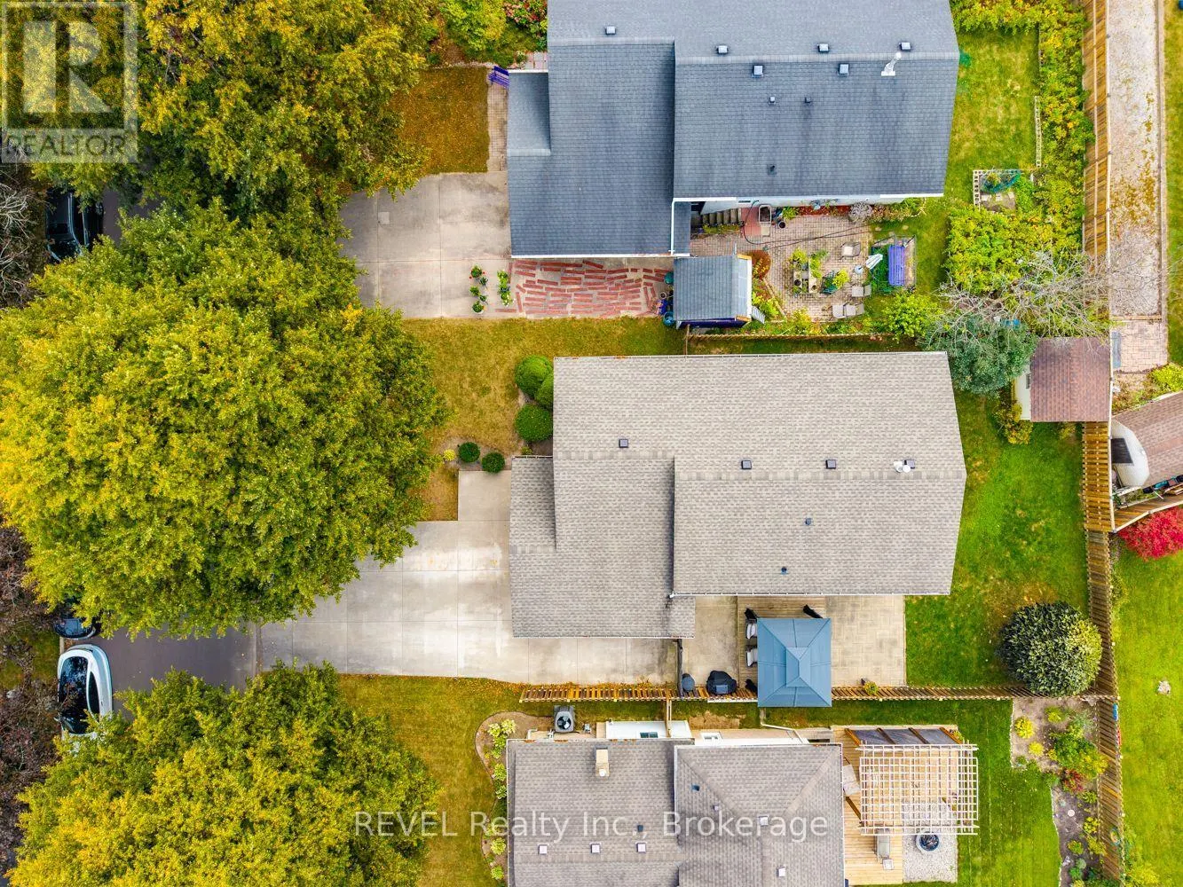 105 ELMA STREET