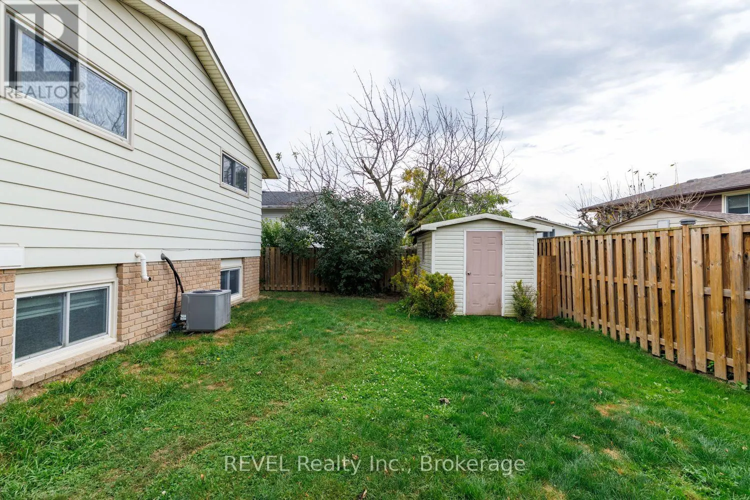 105 ELMA STREET