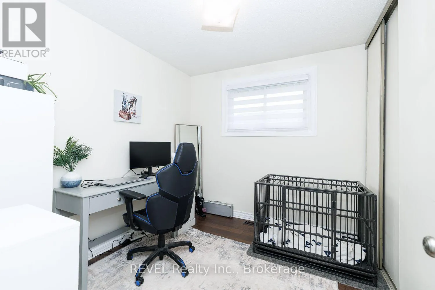 105 ELMA STREET