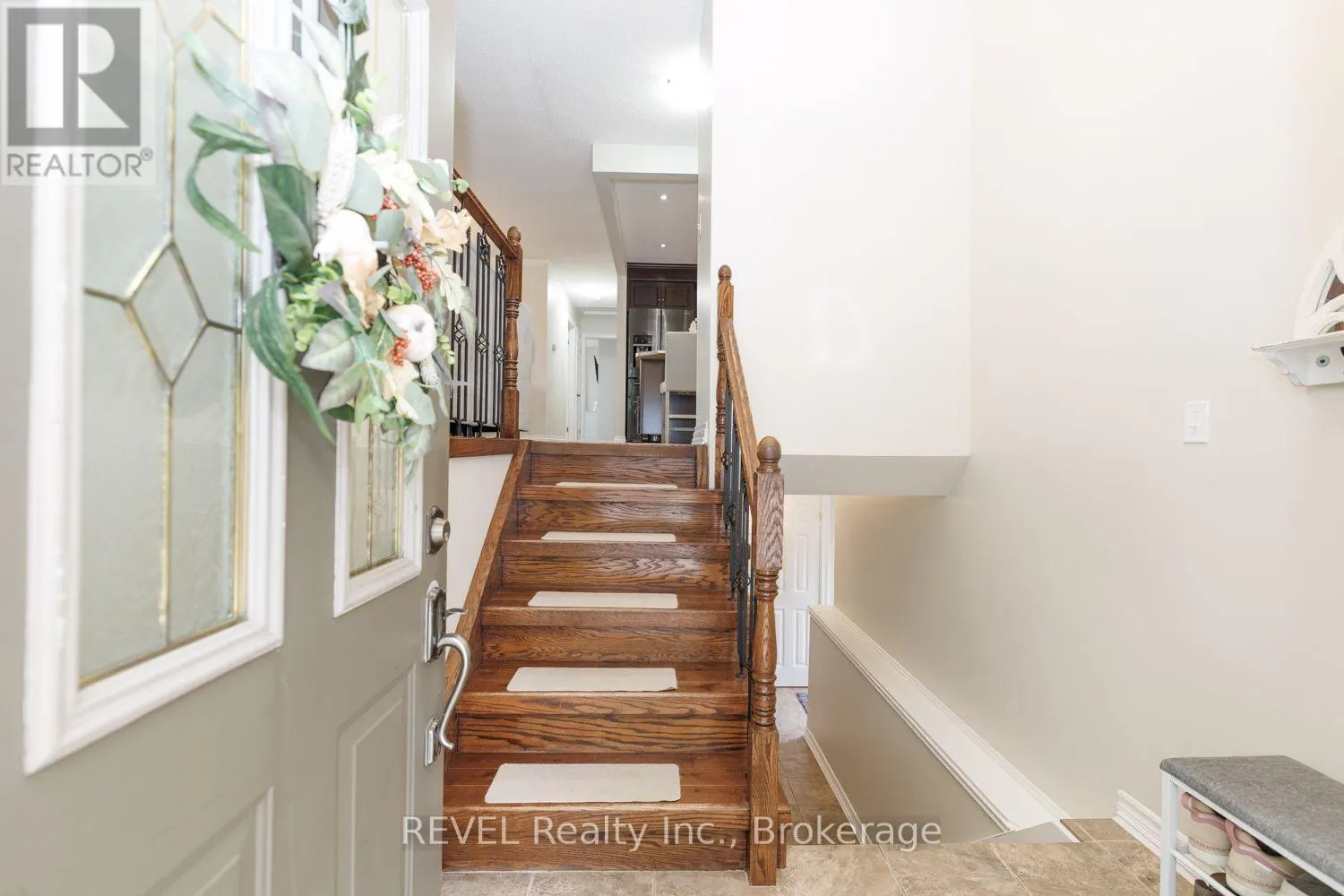 105 ELMA STREET