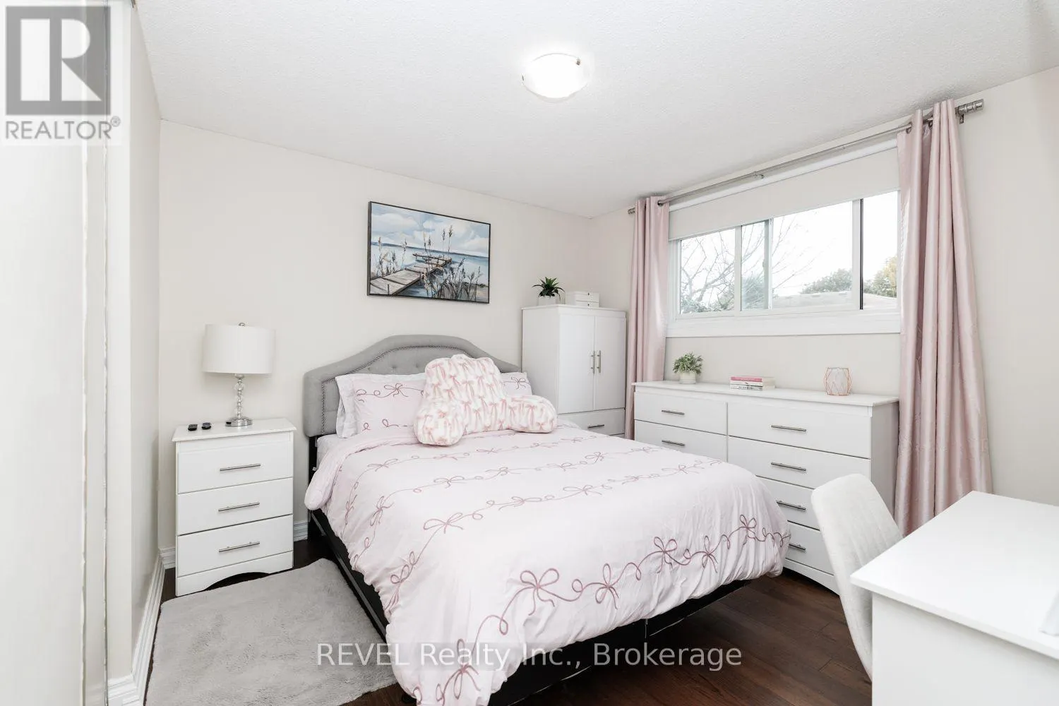 105 ELMA STREET