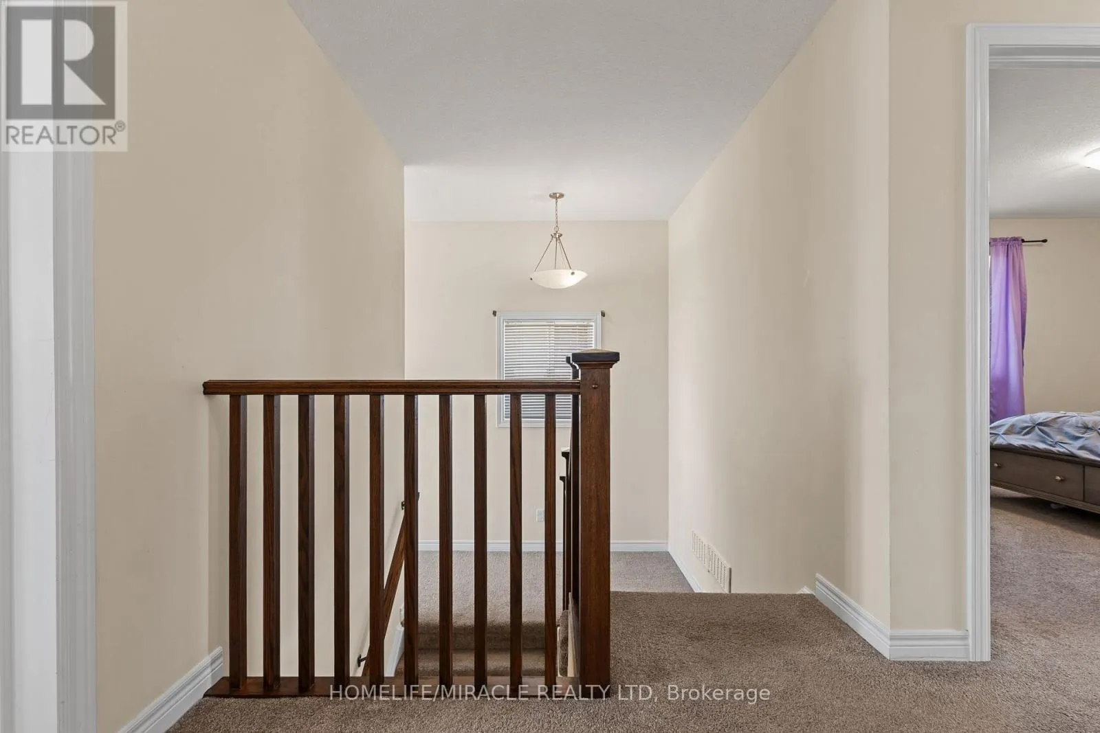 75 SPARROW AVENUE