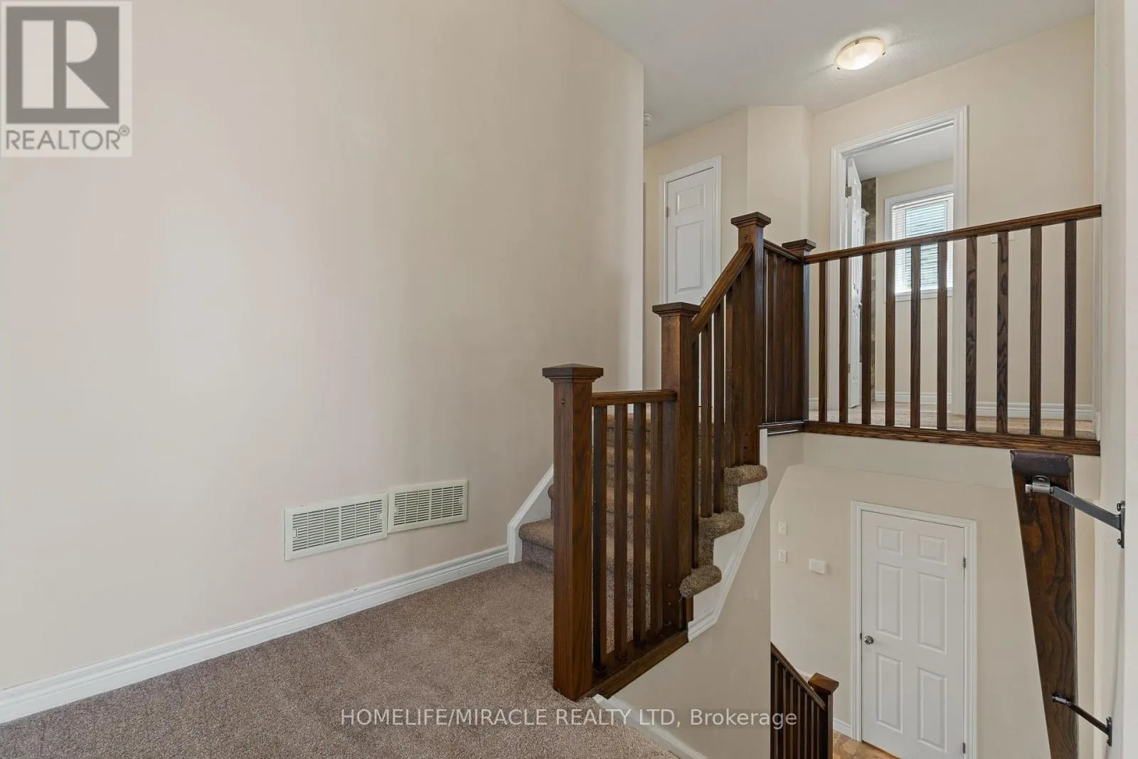 75 SPARROW AVENUE