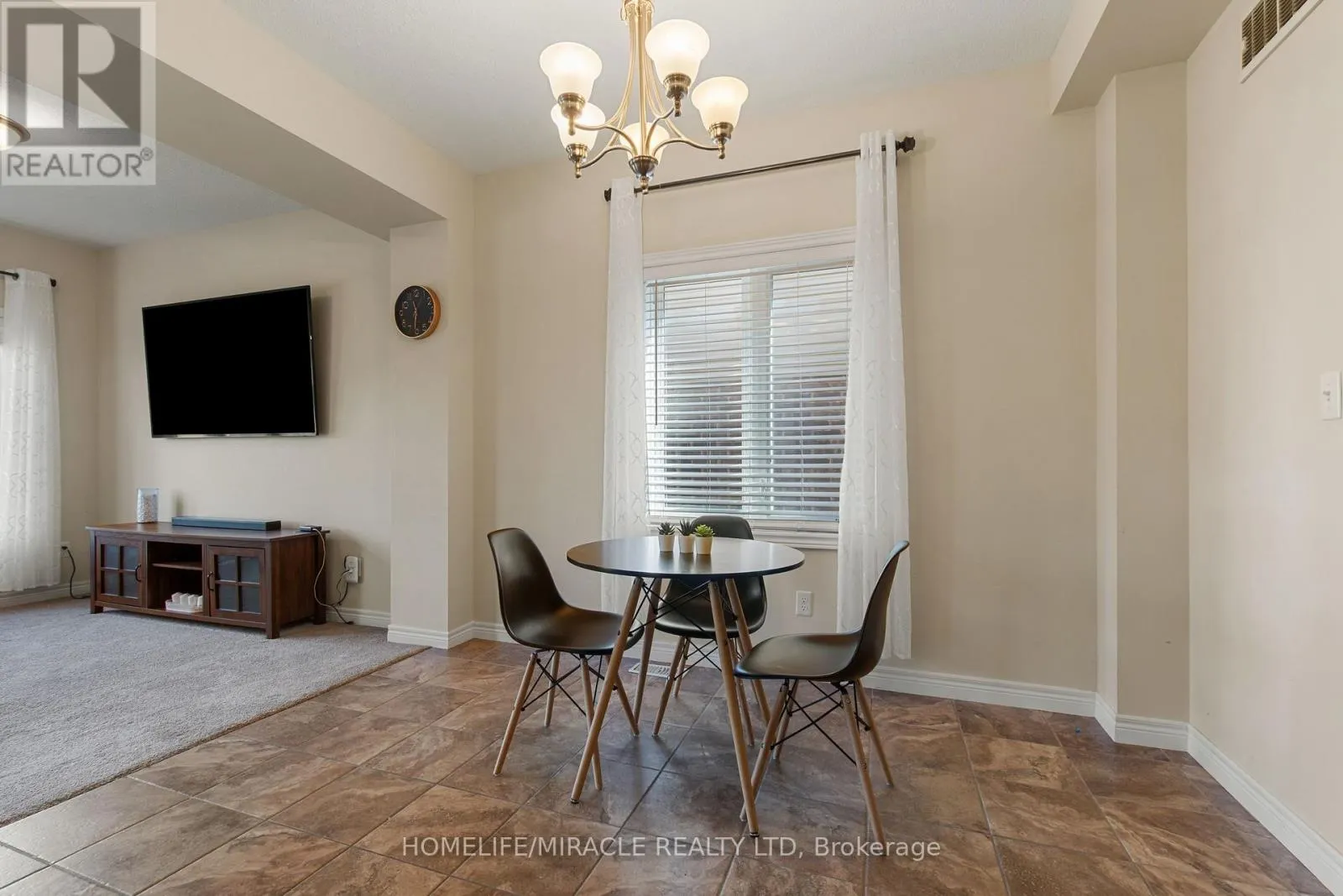 75 SPARROW AVENUE