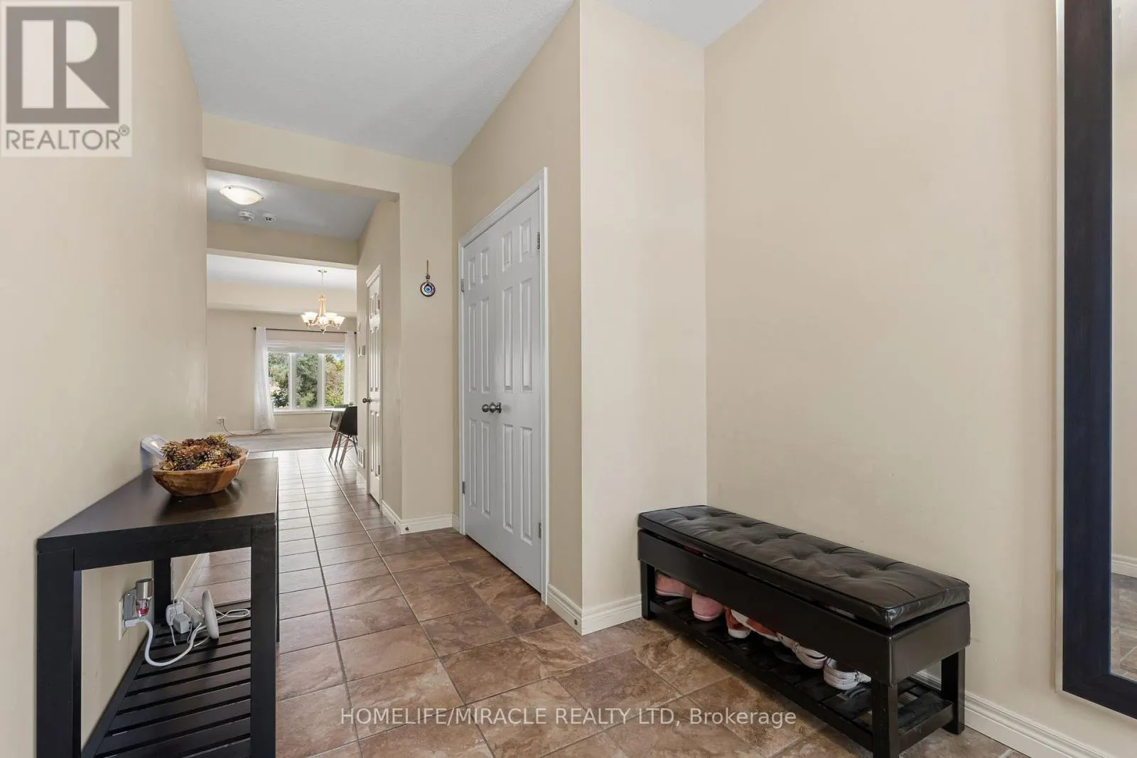 75 SPARROW AVENUE
