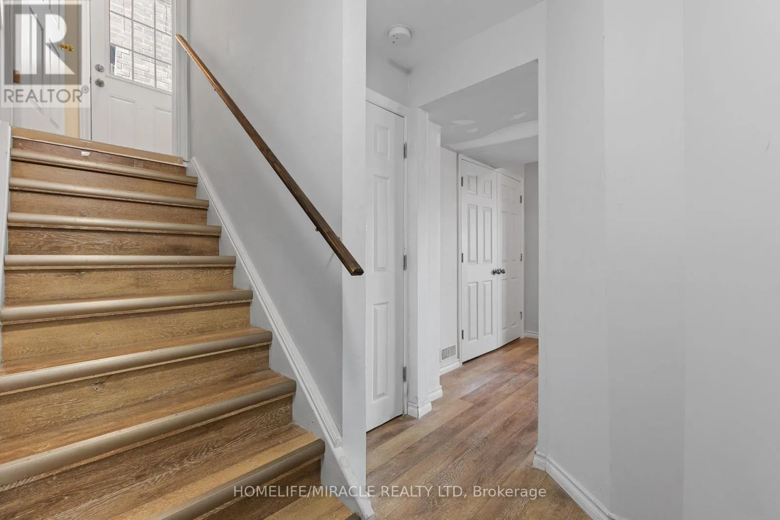 75 SPARROW AVENUE