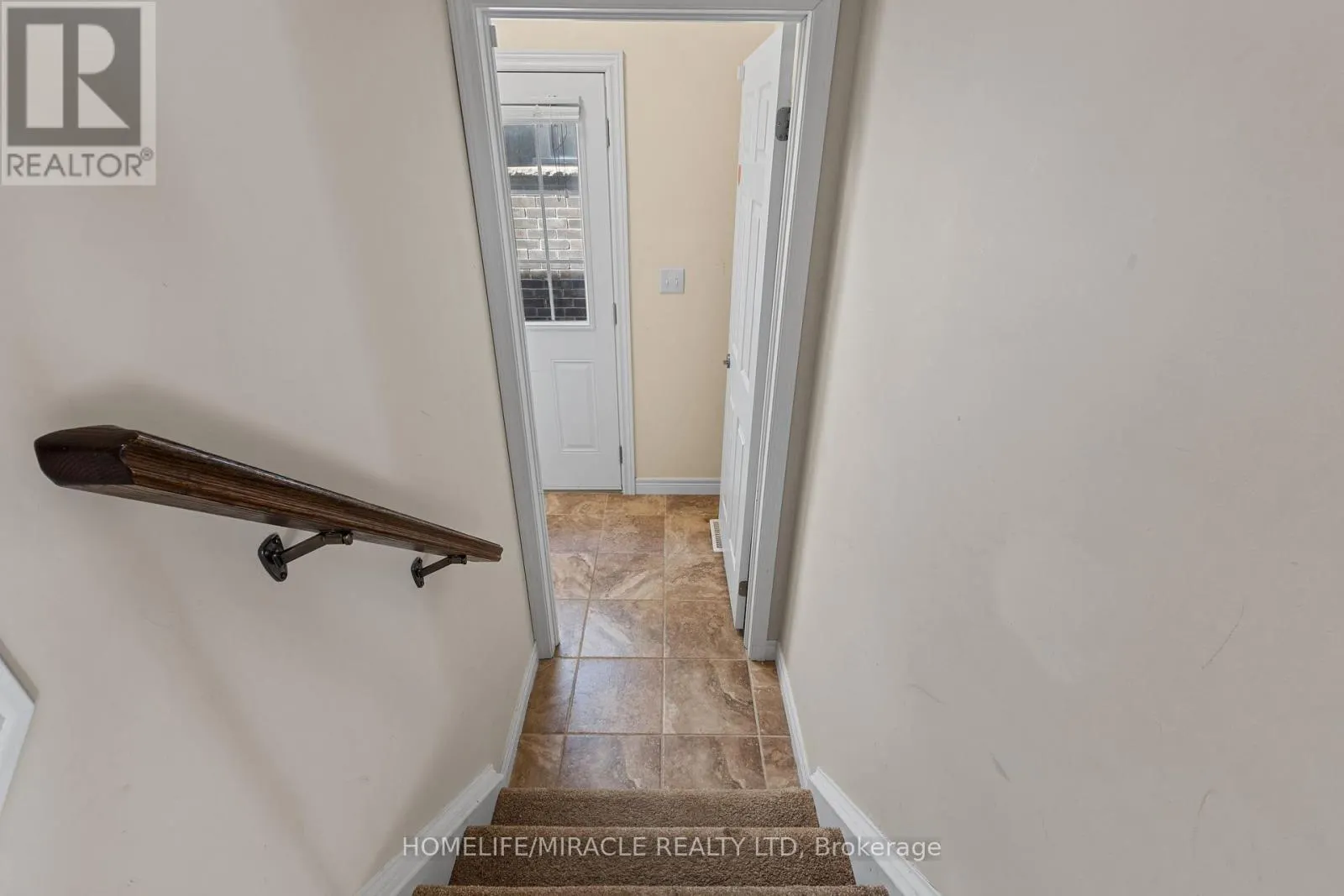 75 SPARROW AVENUE