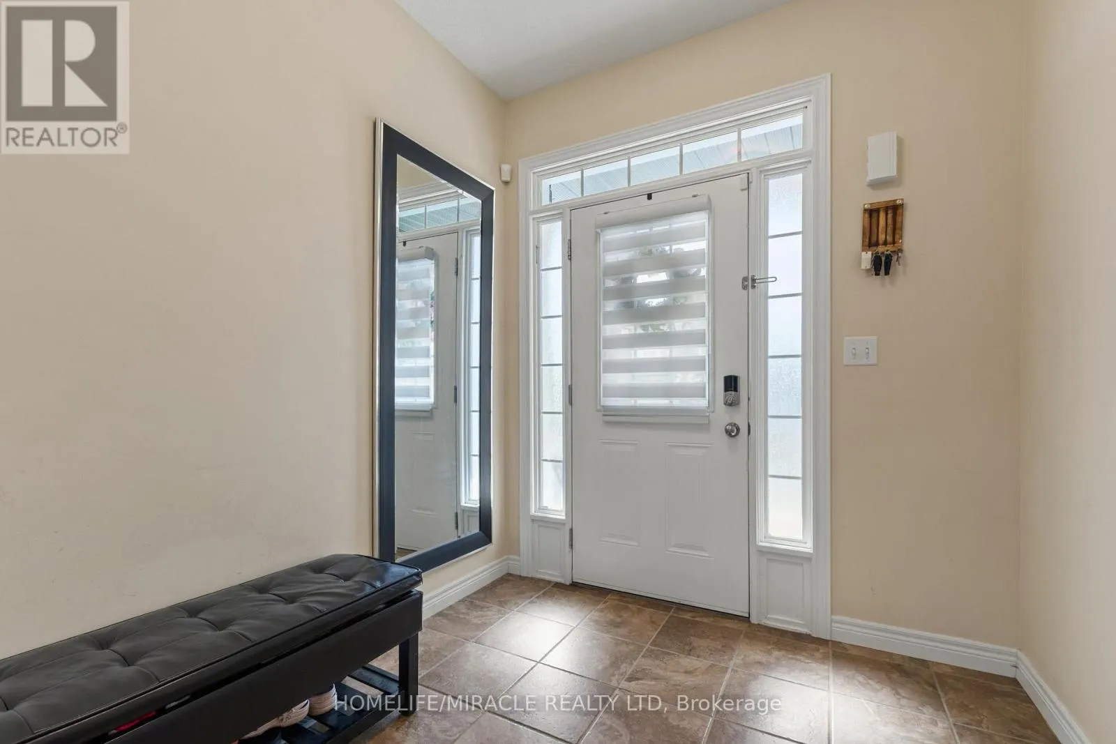 75 SPARROW AVENUE
