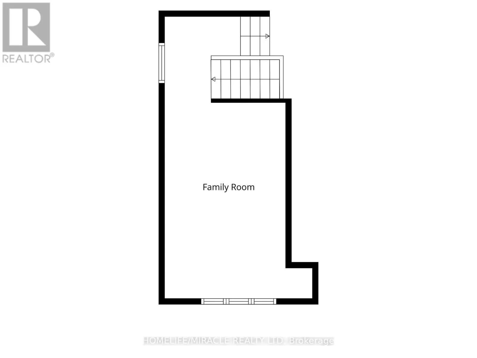 75 SPARROW AVENUE